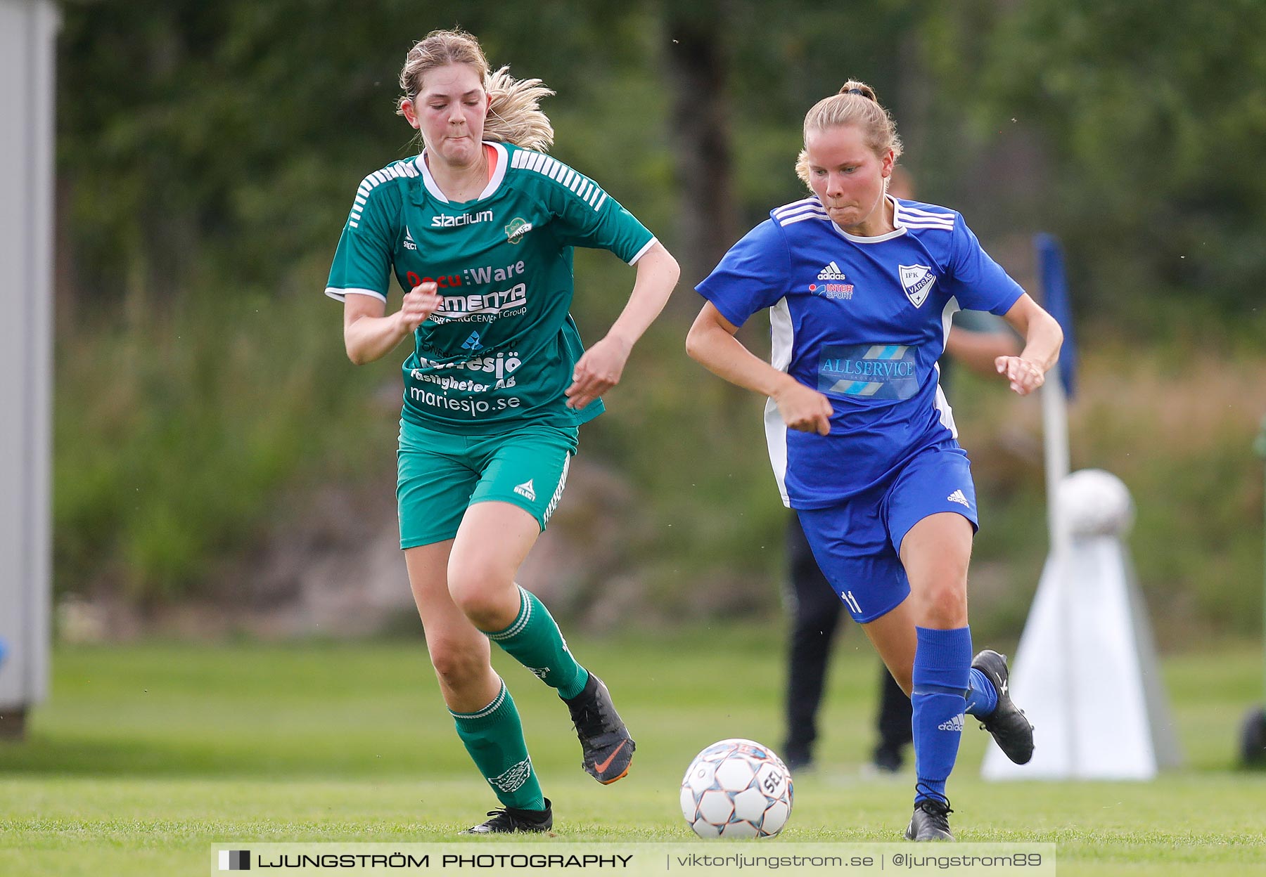IFK Värsås-Våmbs IF 3-1,dam,Värsås IP,Värsås,Sverige,Fotboll,,2020,238967