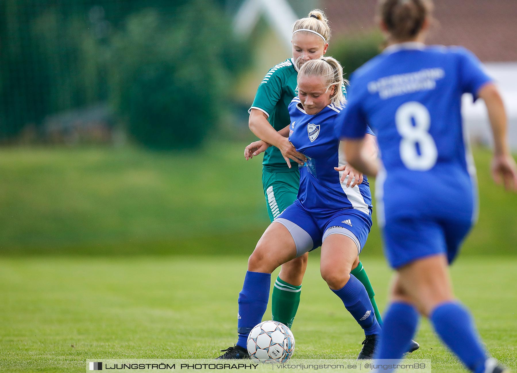 IFK Värsås-Våmbs IF 3-1,dam,Värsås IP,Värsås,Sverige,Fotboll,,2020,238970