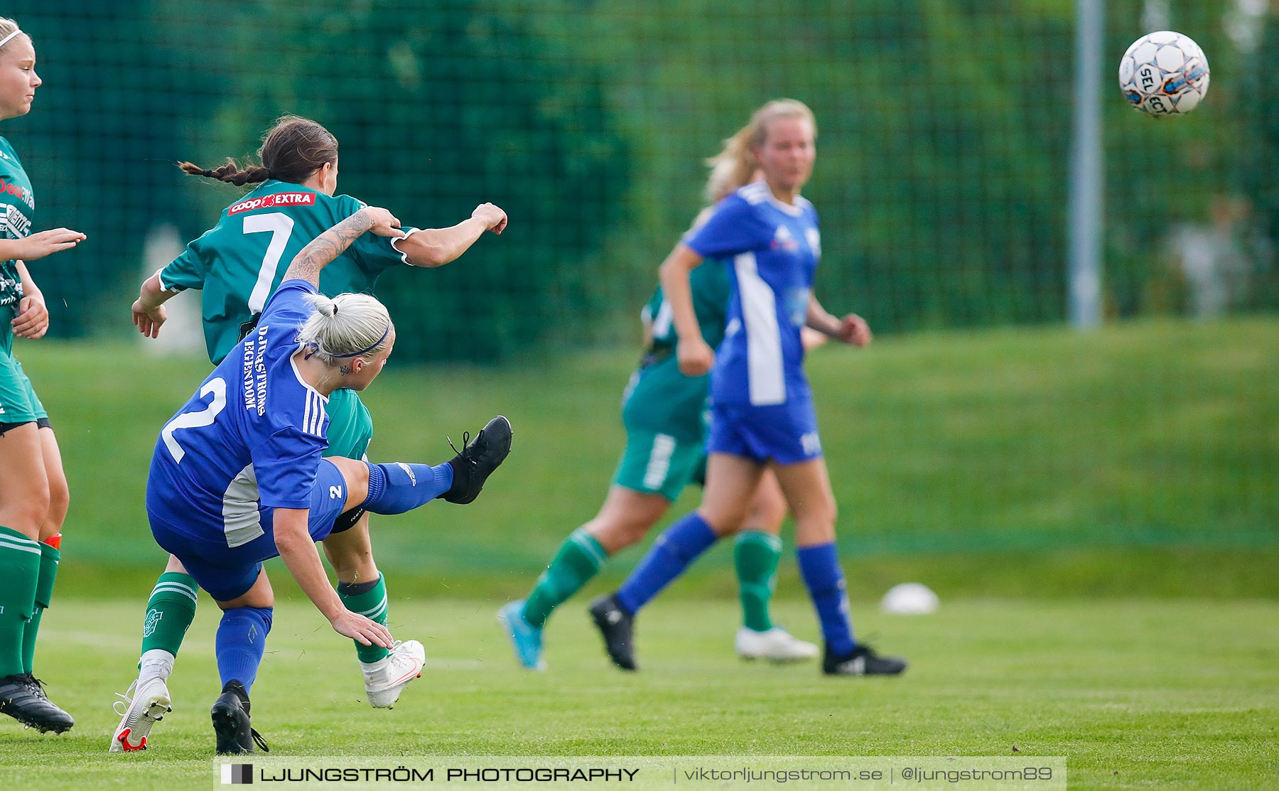 IFK Värsås-Våmbs IF 3-1,dam,Värsås IP,Värsås,Sverige,Fotboll,,2020,238978