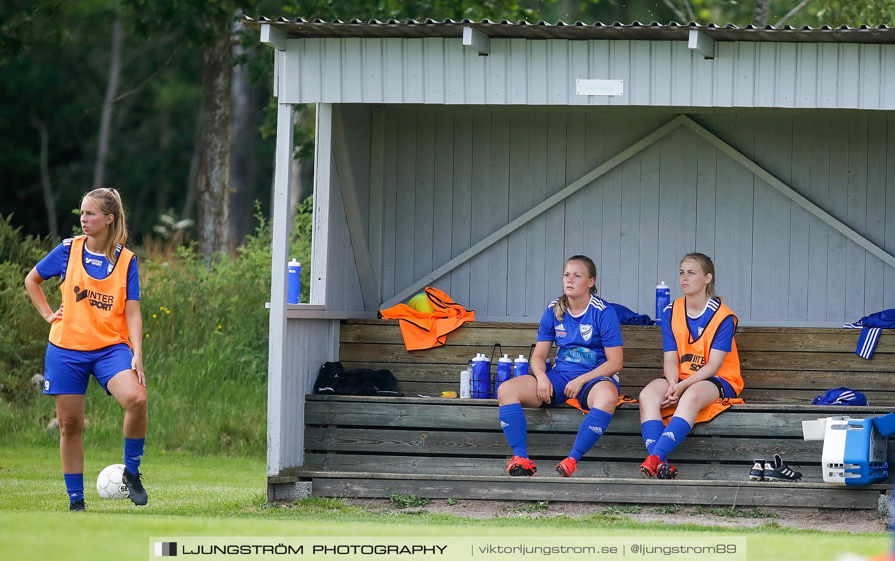 IFK Värsås-Våmbs IF 3-1,dam,Värsås IP,Värsås,Sverige,Fotboll,,2020,238994