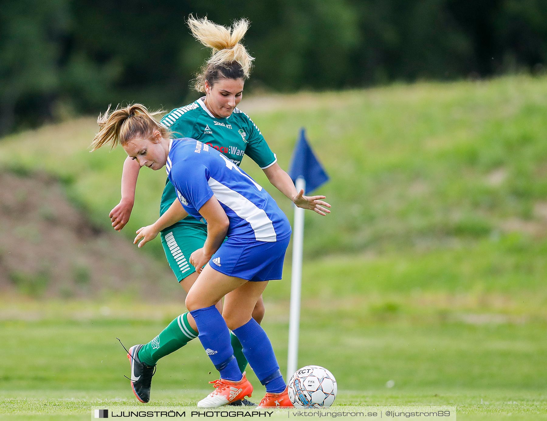 IFK Värsås-Våmbs IF 3-1,dam,Värsås IP,Värsås,Sverige,Fotboll,,2020,238998