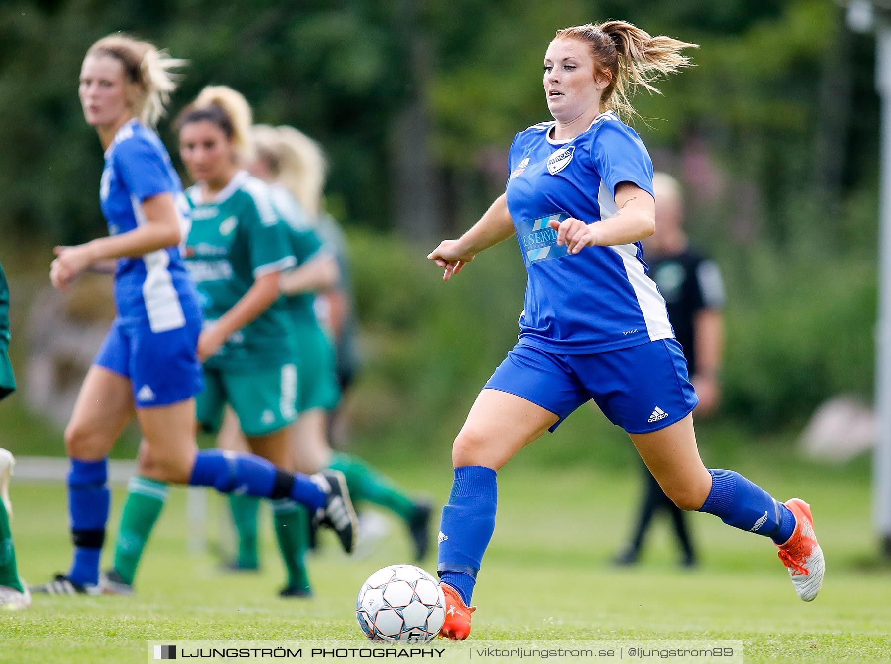 IFK Värsås-Våmbs IF 3-1,dam,Värsås IP,Värsås,Sverige,Fotboll,,2020,239001