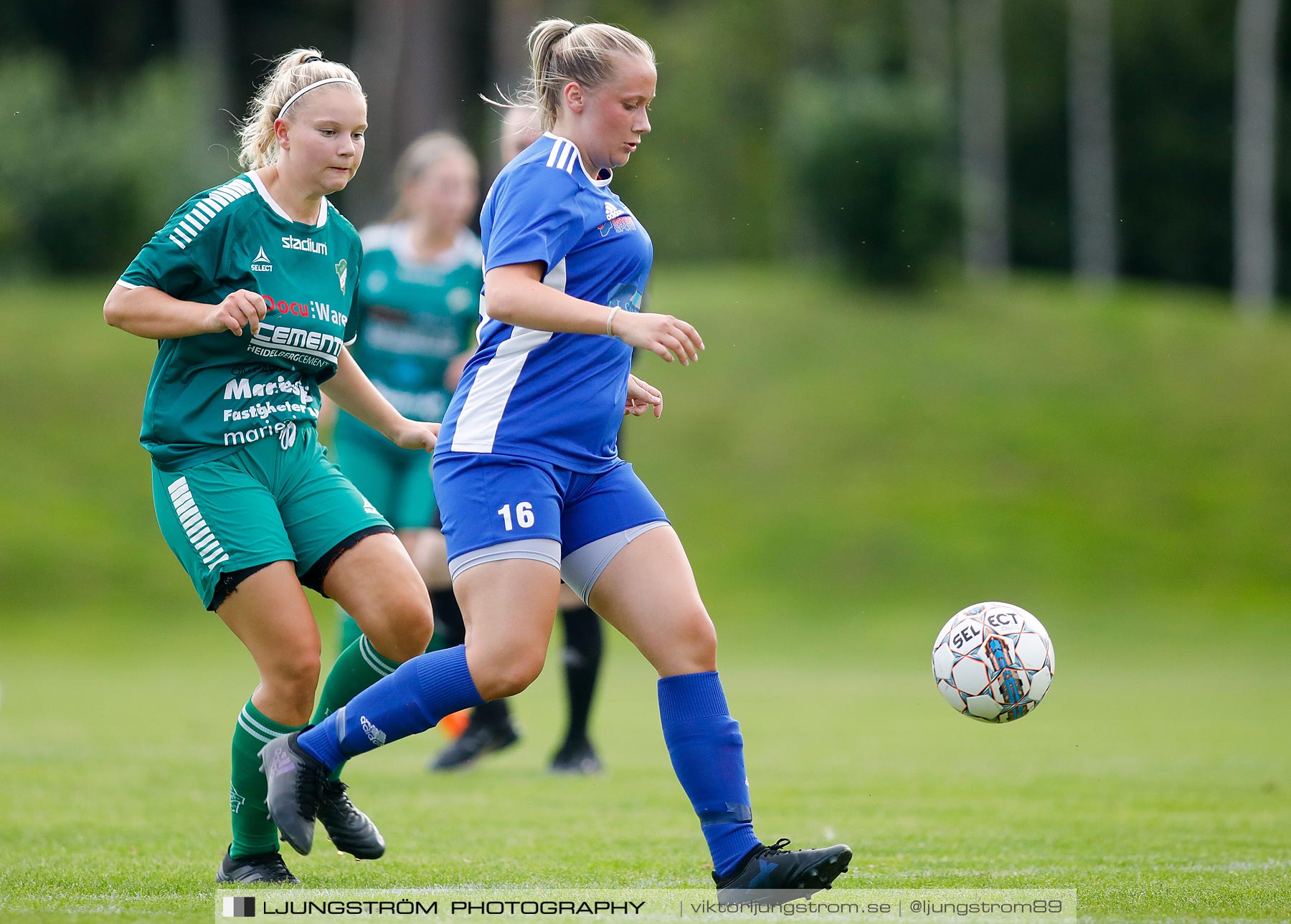 IFK Värsås-Våmbs IF 3-1,dam,Värsås IP,Värsås,Sverige,Fotboll,,2020,239002