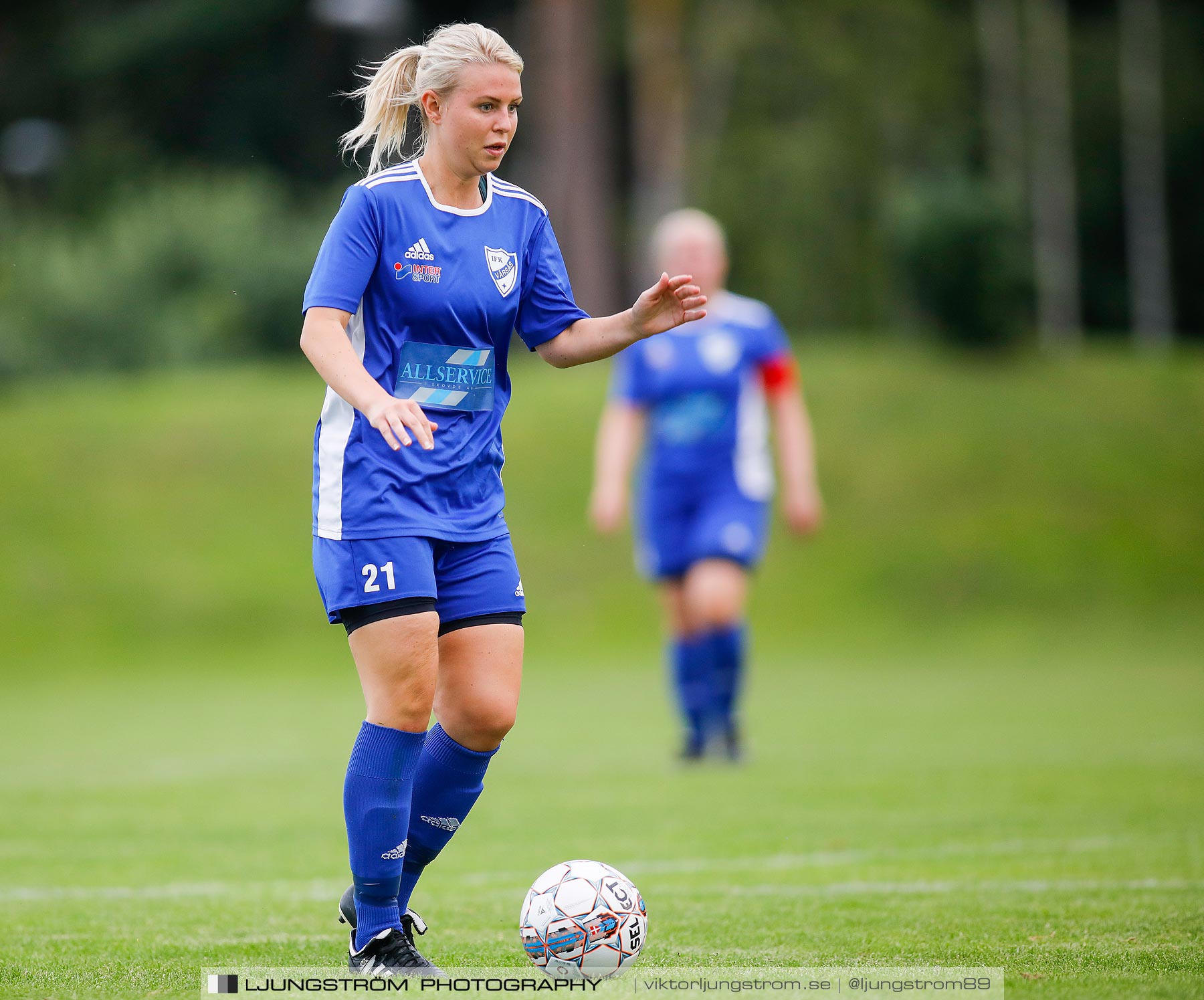IFK Värsås-Våmbs IF 3-1,dam,Värsås IP,Värsås,Sverige,Fotboll,,2020,239009