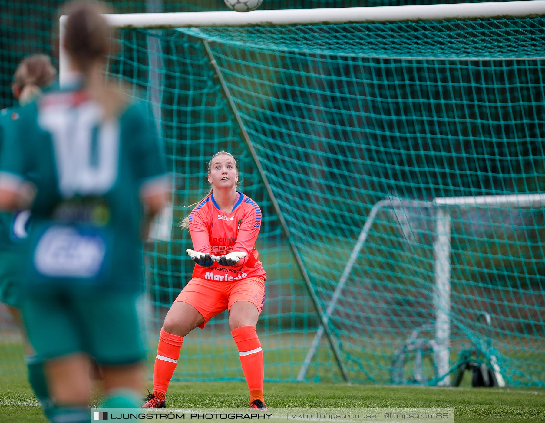 IFK Värsås-Våmbs IF 3-1,dam,Värsås IP,Värsås,Sverige,Fotboll,,2020,239021