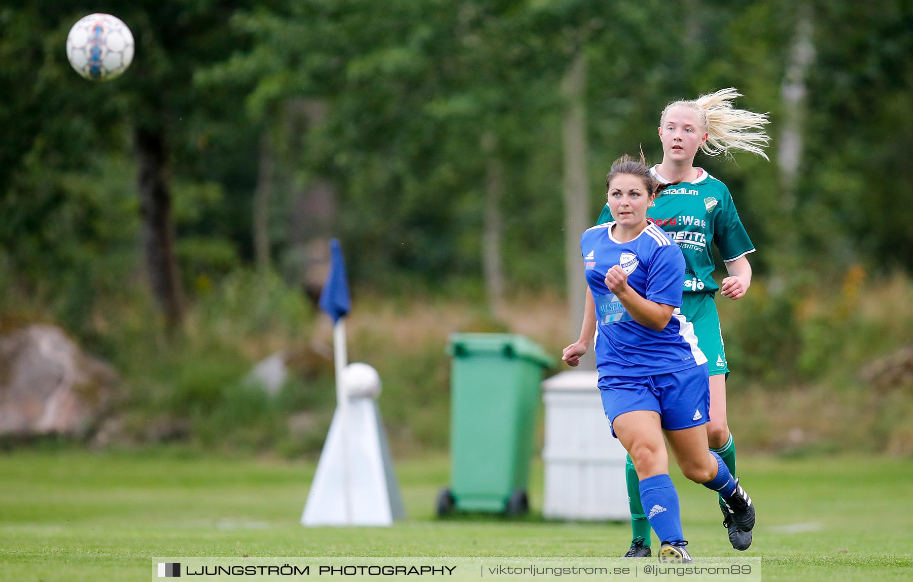 IFK Värsås-Våmbs IF 3-1,dam,Värsås IP,Värsås,Sverige,Fotboll,,2020,239022