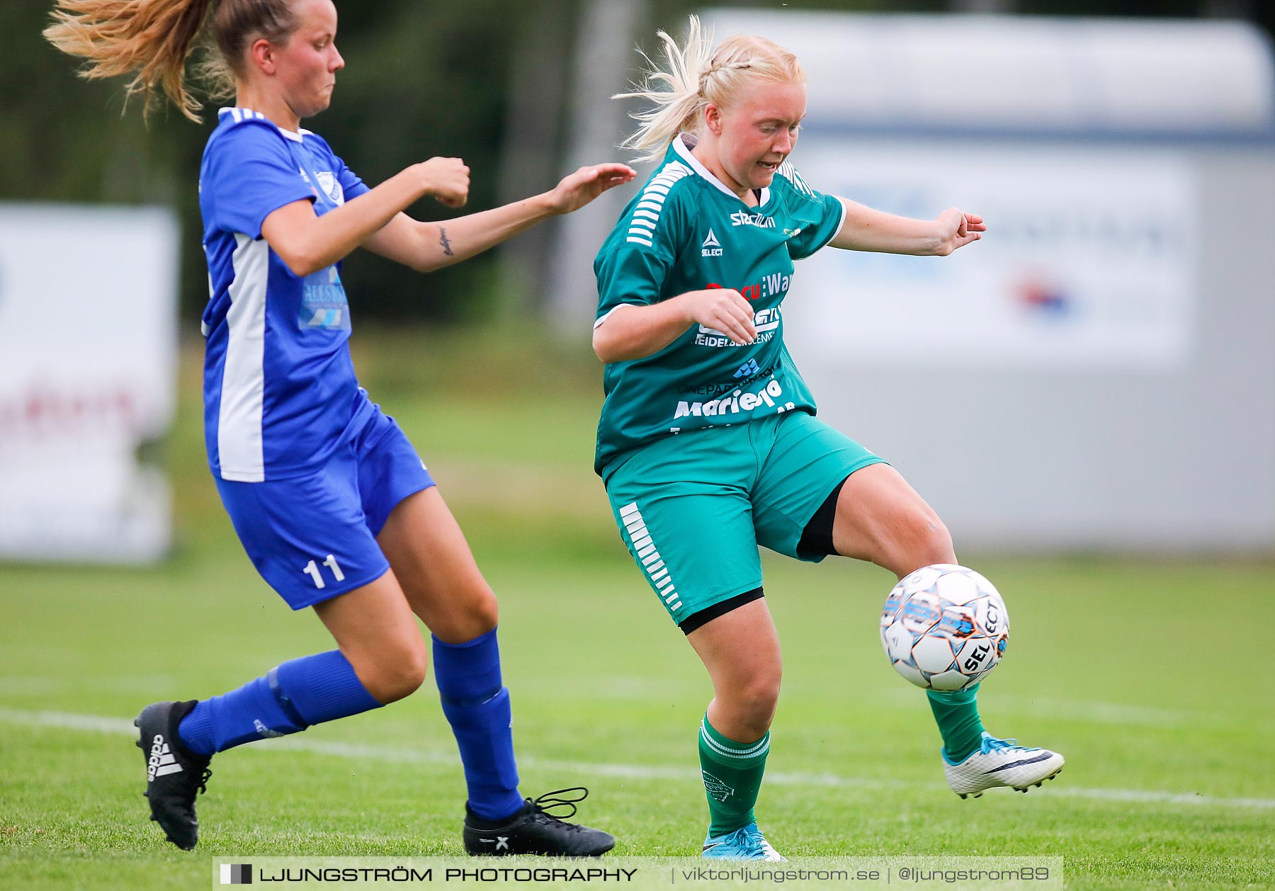 IFK Värsås-Våmbs IF 3-1,dam,Värsås IP,Värsås,Sverige,Fotboll,,2020,239026