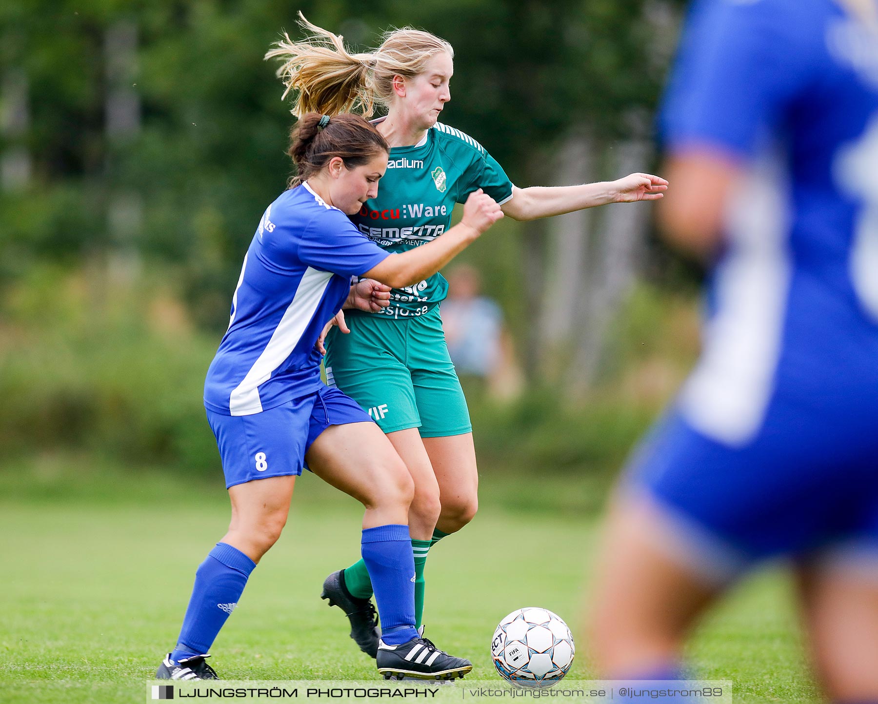IFK Värsås-Våmbs IF 3-1,dam,Värsås IP,Värsås,Sverige,Fotboll,,2020,239027