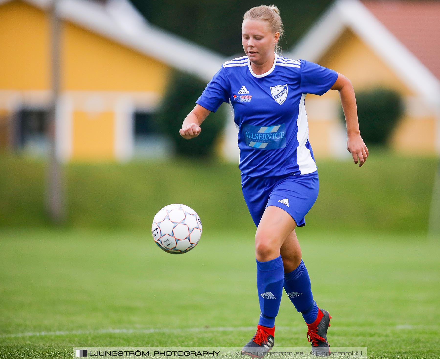 IFK Värsås-Våmbs IF 3-1,dam,Värsås IP,Värsås,Sverige,Fotboll,,2020,239047