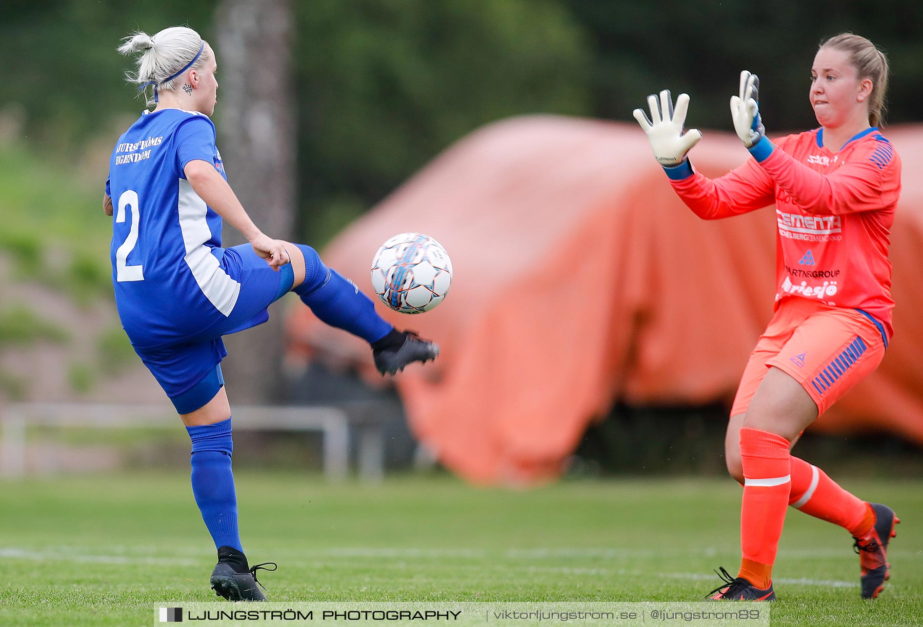 IFK Värsås-Våmbs IF 3-1,dam,Värsås IP,Värsås,Sverige,Fotboll,,2020,239053