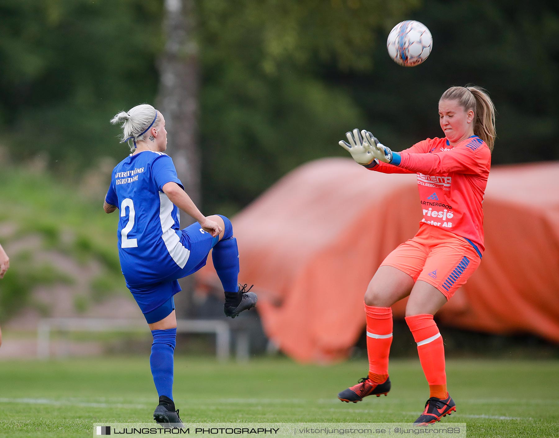 IFK Värsås-Våmbs IF 3-1,dam,Värsås IP,Värsås,Sverige,Fotboll,,2020,239054