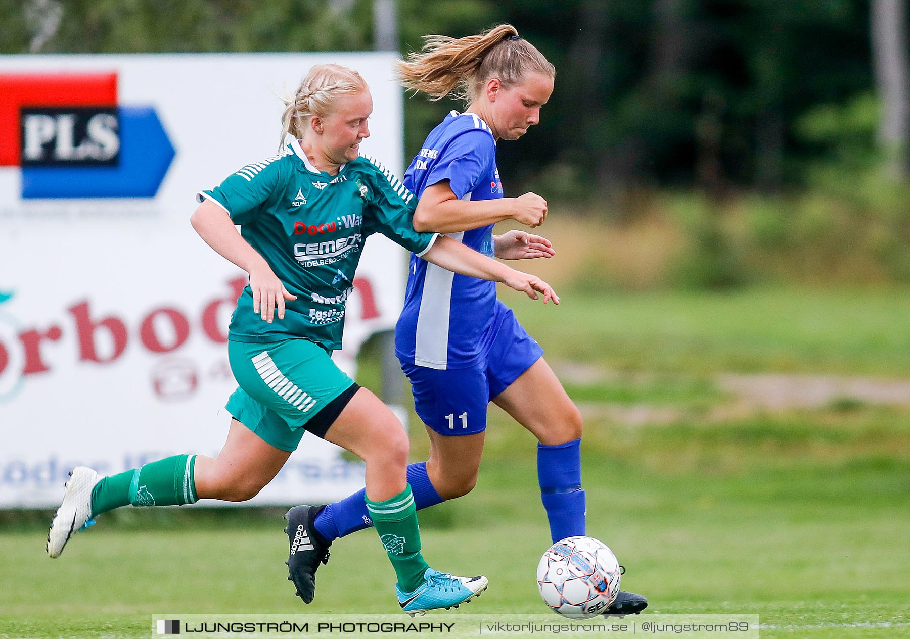 IFK Värsås-Våmbs IF 3-1,dam,Värsås IP,Värsås,Sverige,Fotboll,,2020,239058