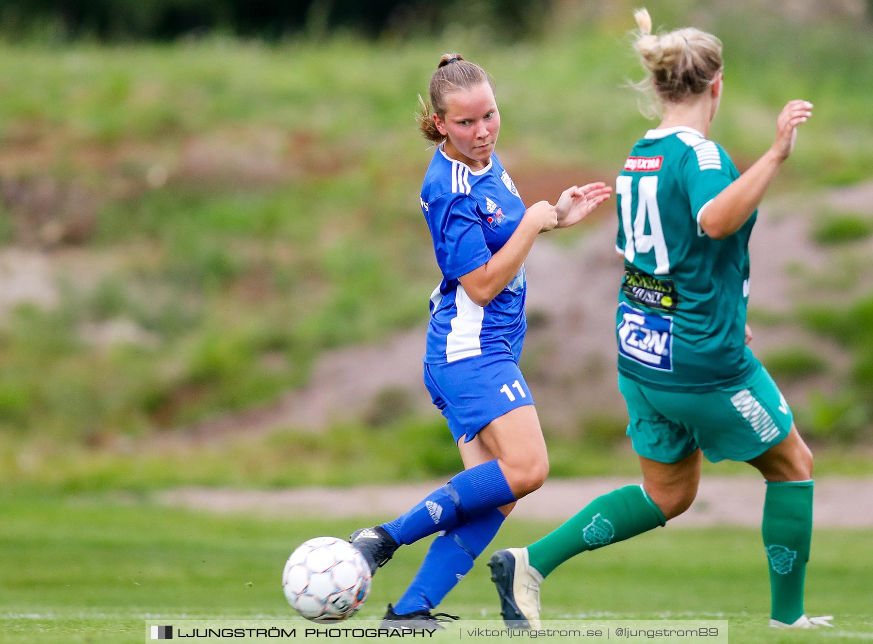 IFK Värsås-Våmbs IF 3-1,dam,Värsås IP,Värsås,Sverige,Fotboll,,2020,239061