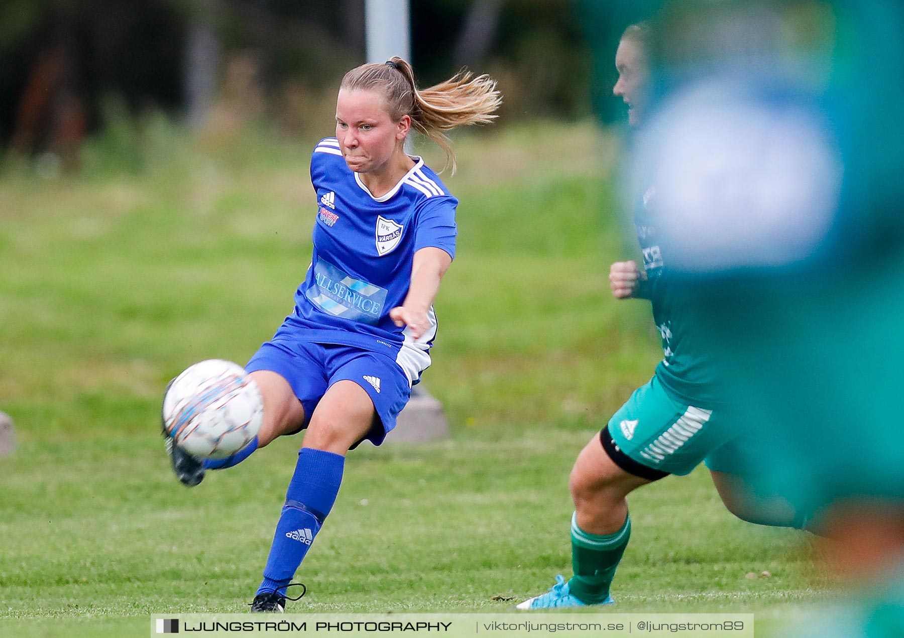 IFK Värsås-Våmbs IF 3-1,dam,Värsås IP,Värsås,Sverige,Fotboll,,2020,239065