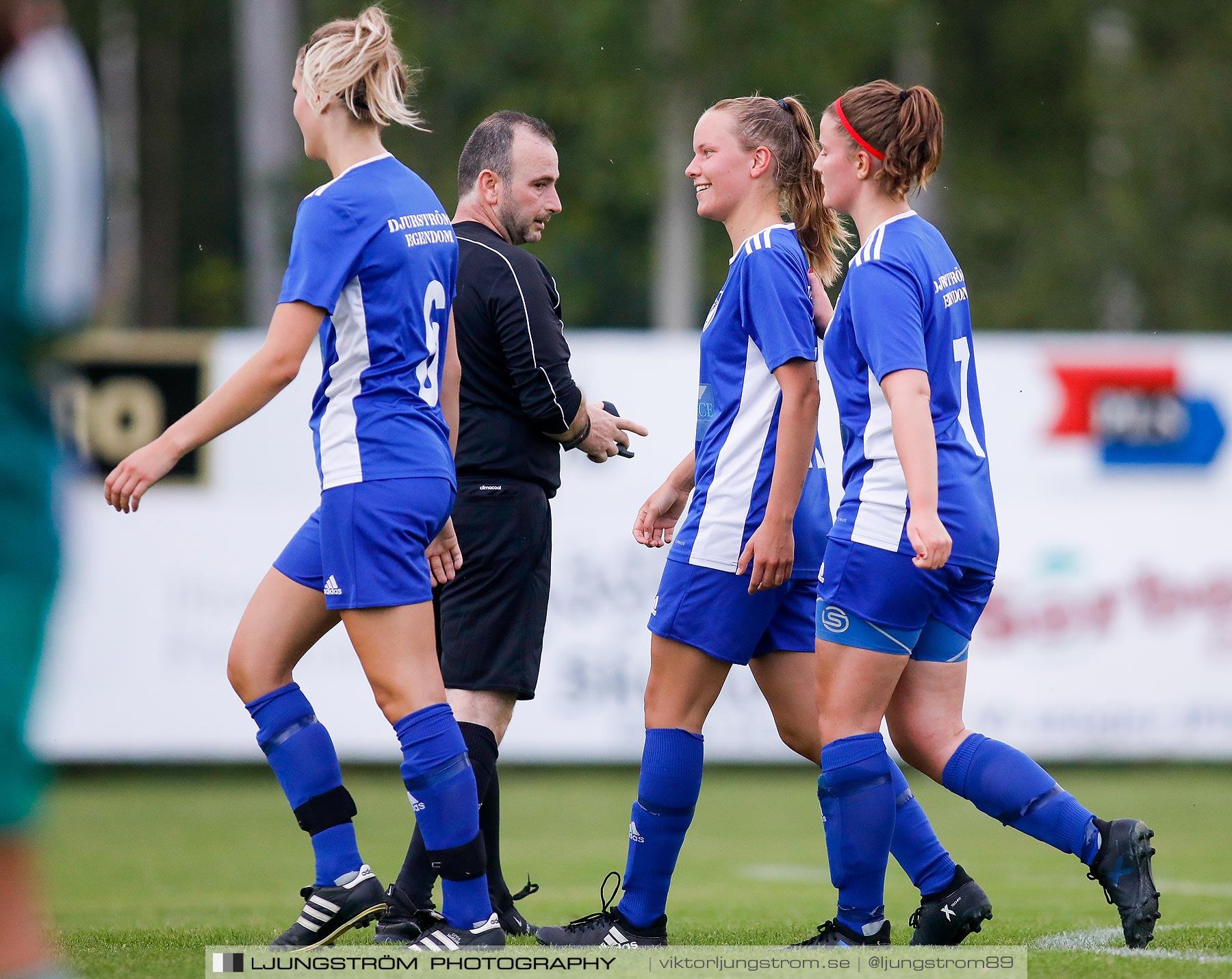 IFK Värsås-Våmbs IF 3-1,dam,Värsås IP,Värsås,Sverige,Fotboll,,2020,239075