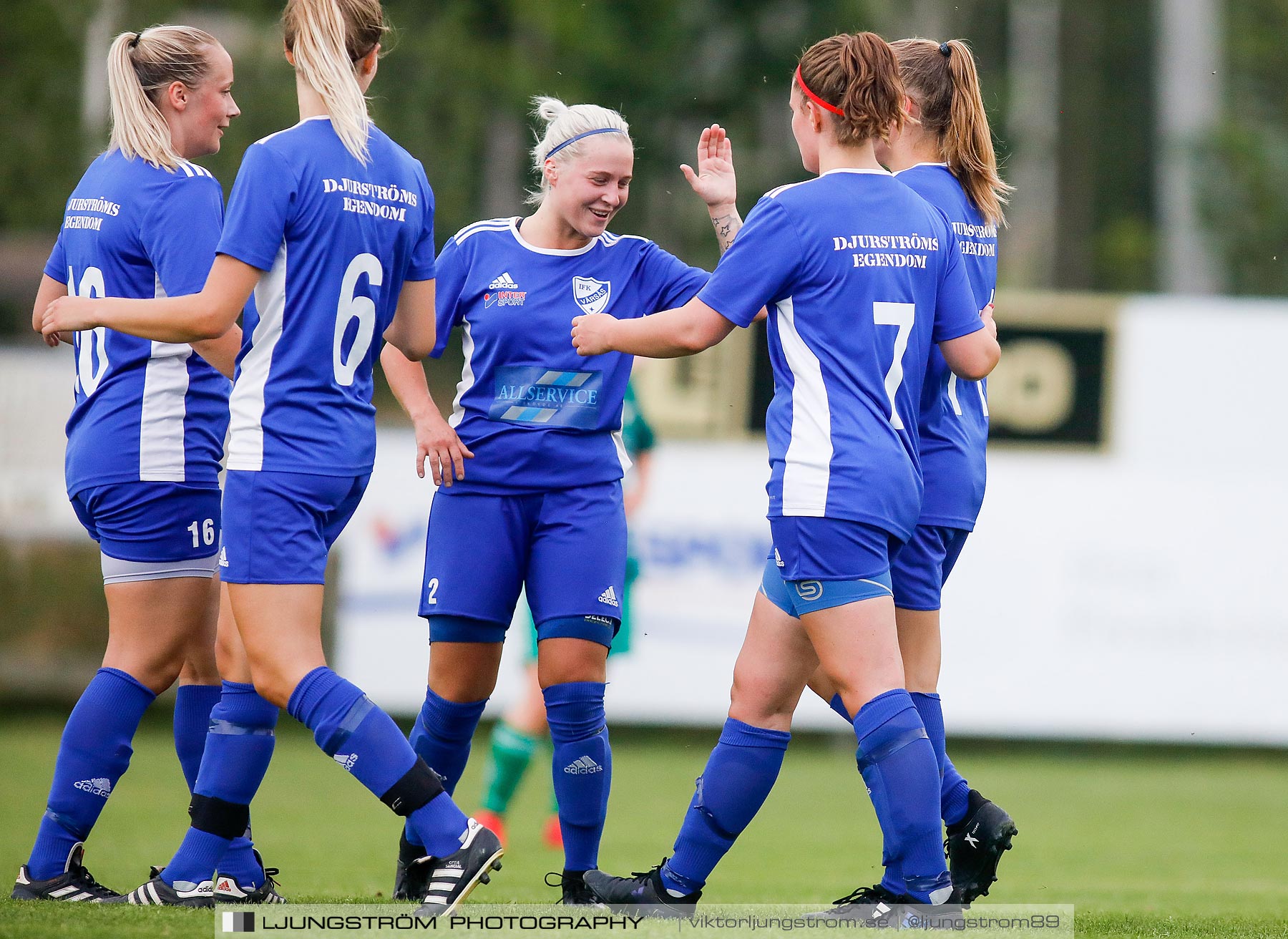 IFK Värsås-Våmbs IF 3-1,dam,Värsås IP,Värsås,Sverige,Fotboll,,2020,239076