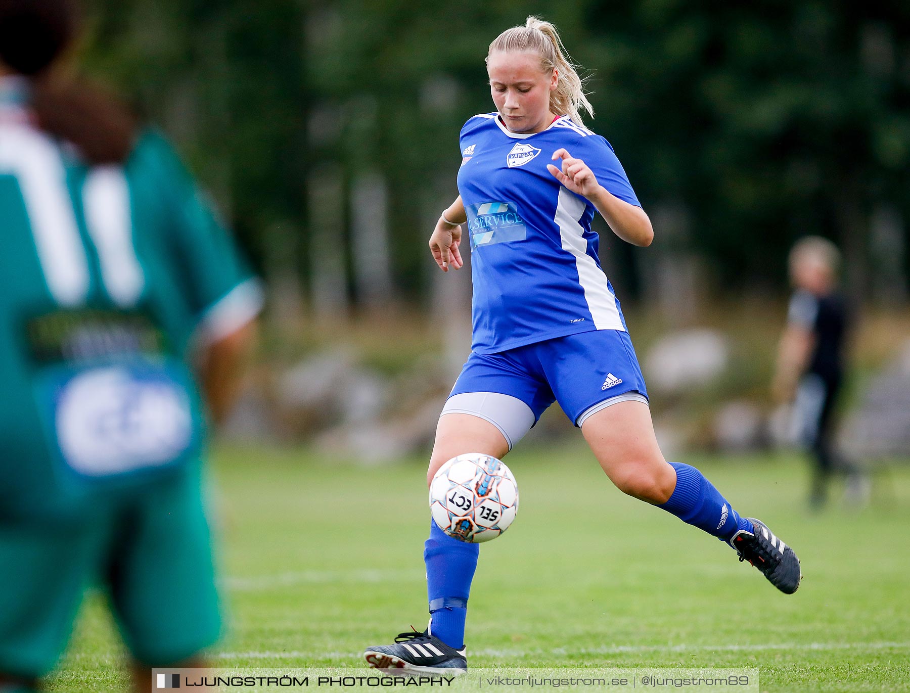 IFK Värsås-Våmbs IF 3-1,dam,Värsås IP,Värsås,Sverige,Fotboll,,2020,239078