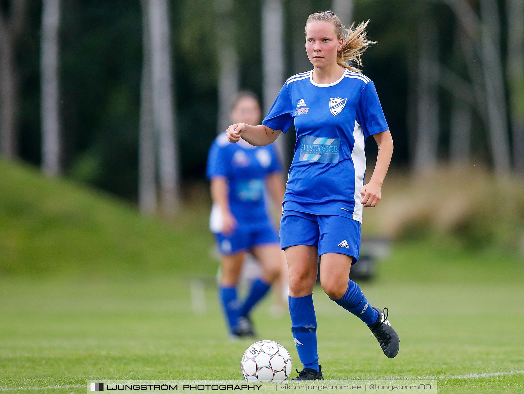 IFK Värsås-Våmbs IF 3-1,dam,Värsås IP,Värsås,Sverige,Fotboll,,2020,239082