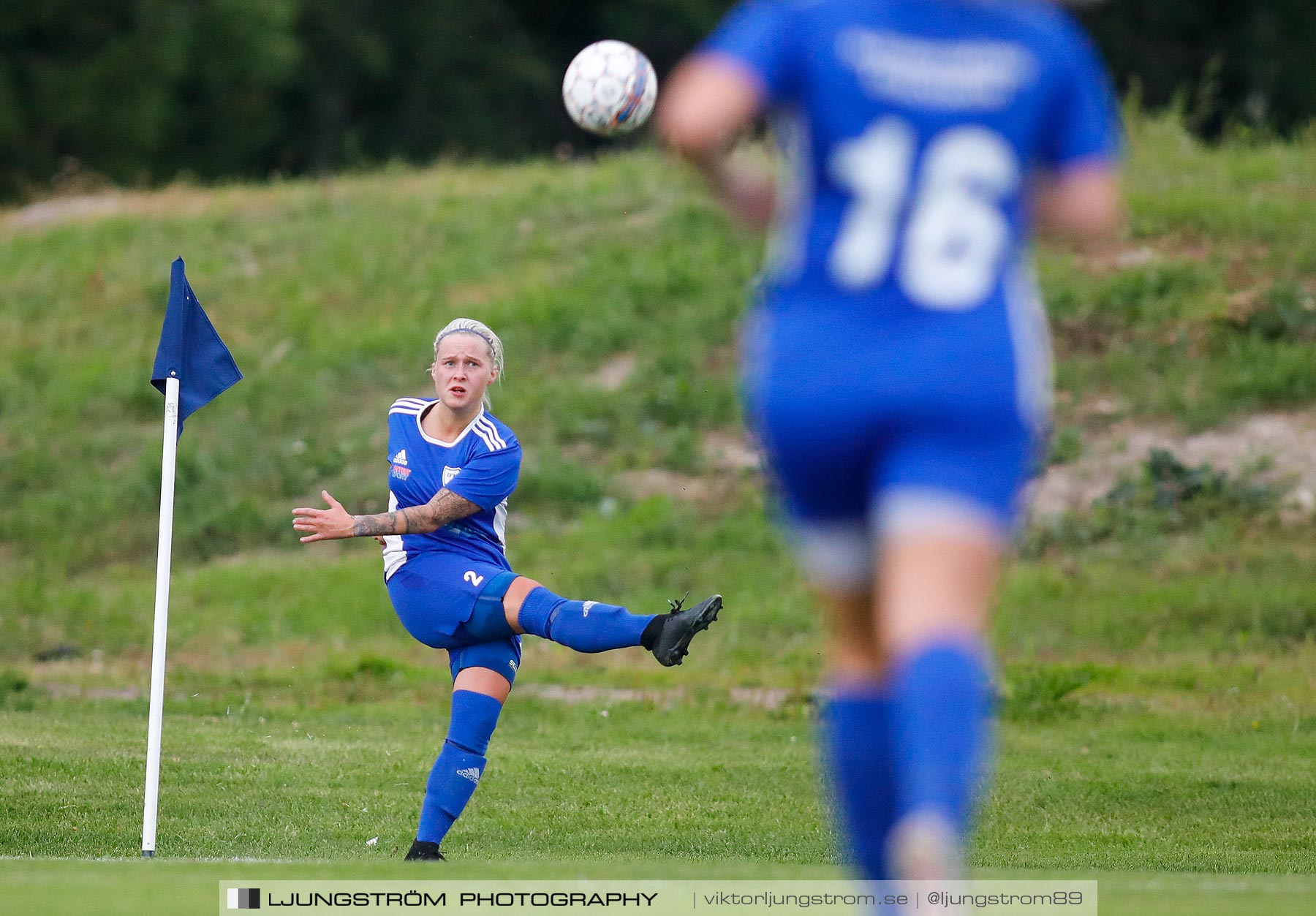 IFK Värsås-Våmbs IF 3-1,dam,Värsås IP,Värsås,Sverige,Fotboll,,2020,239091