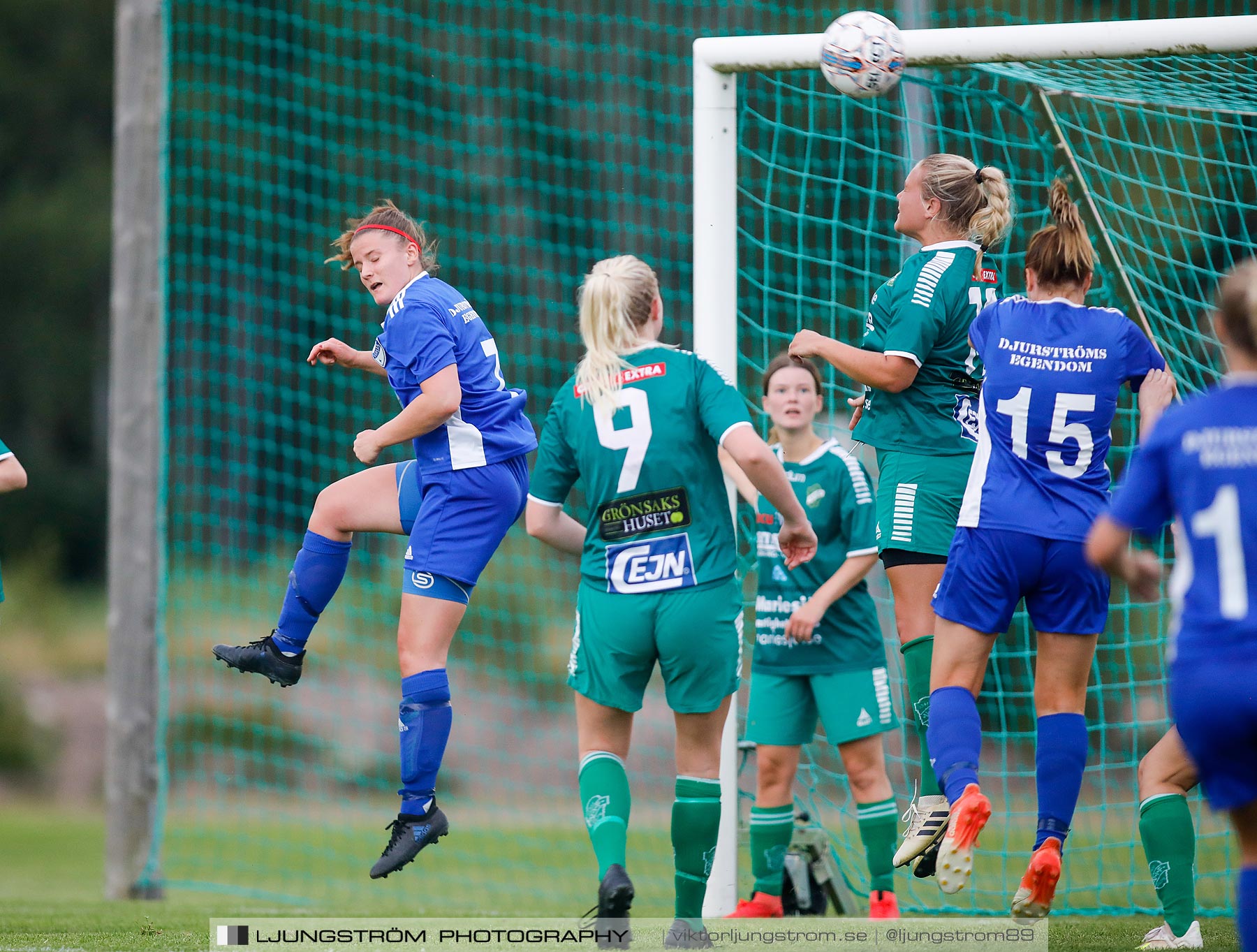 IFK Värsås-Våmbs IF 3-1,dam,Värsås IP,Värsås,Sverige,Fotboll,,2020,239092