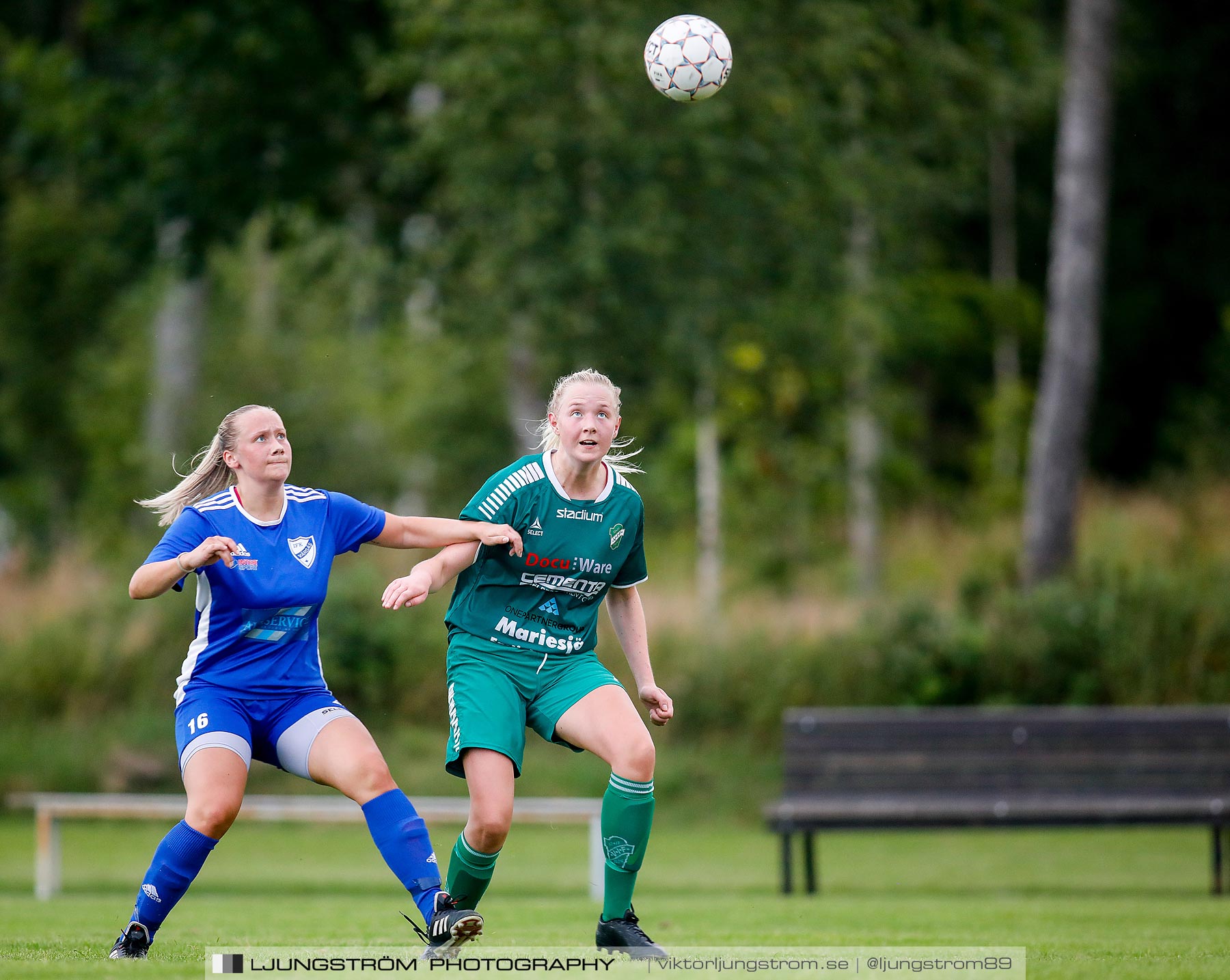 IFK Värsås-Våmbs IF 3-1,dam,Värsås IP,Värsås,Sverige,Fotboll,,2020,239096