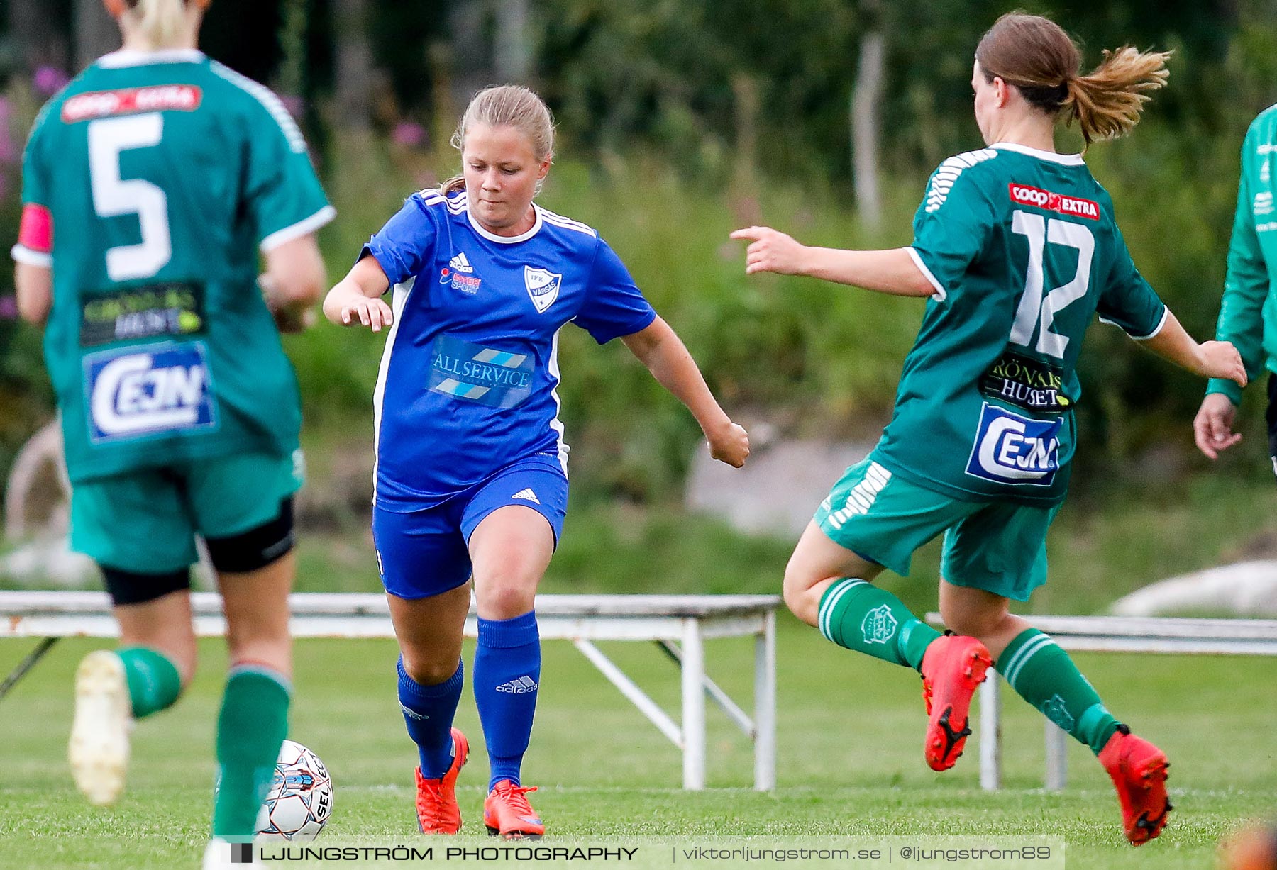 IFK Värsås-Våmbs IF 3-1,dam,Värsås IP,Värsås,Sverige,Fotboll,,2020,239101