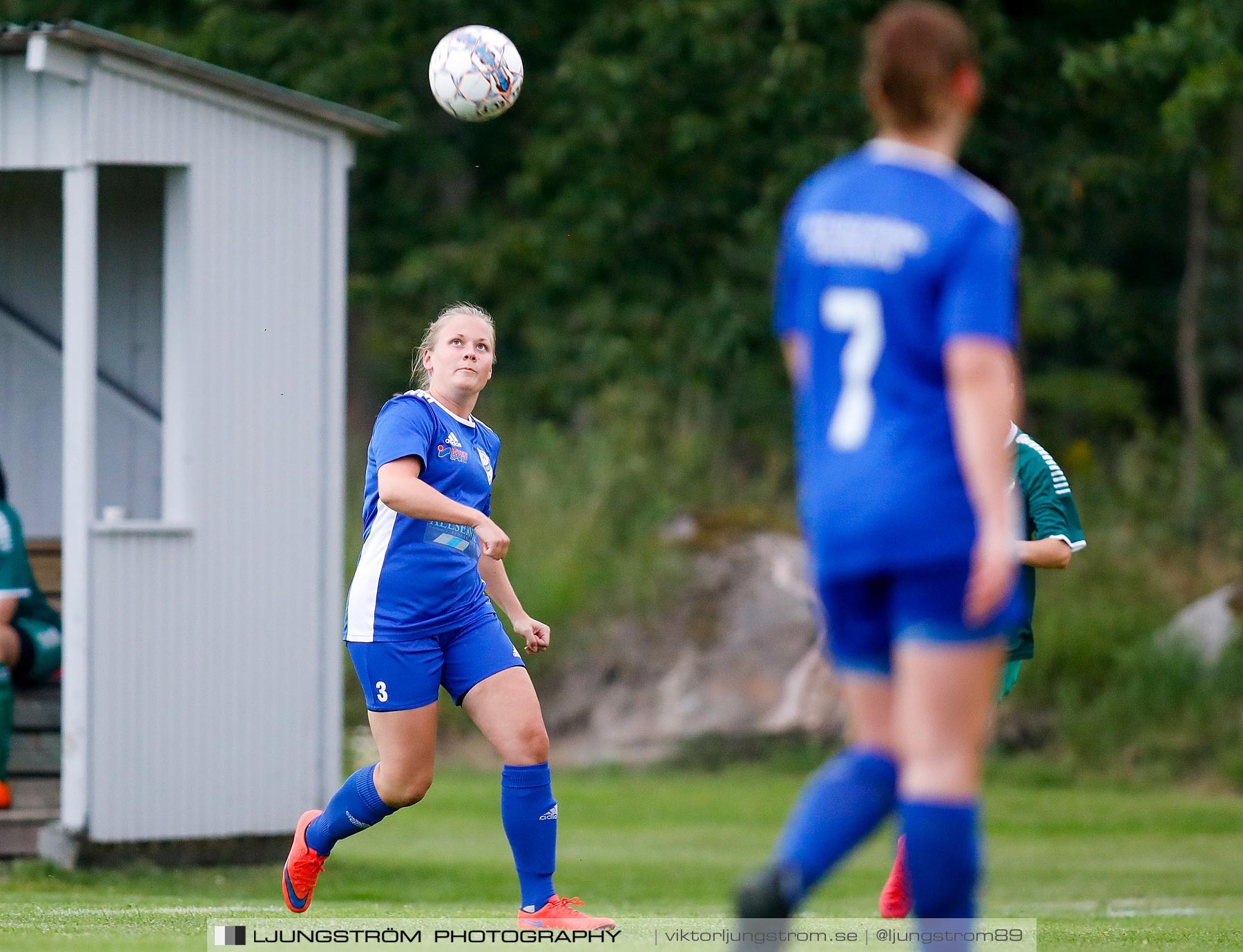 IFK Värsås-Våmbs IF 3-1,dam,Värsås IP,Värsås,Sverige,Fotboll,,2020,239102