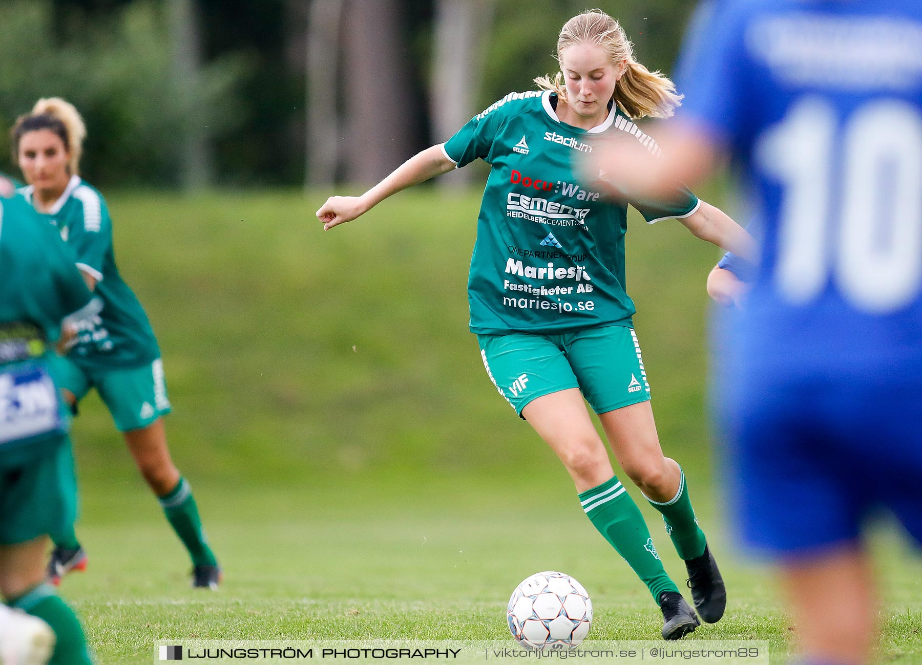 IFK Värsås-Våmbs IF 3-1,dam,Värsås IP,Värsås,Sverige,Fotboll,,2020,239104