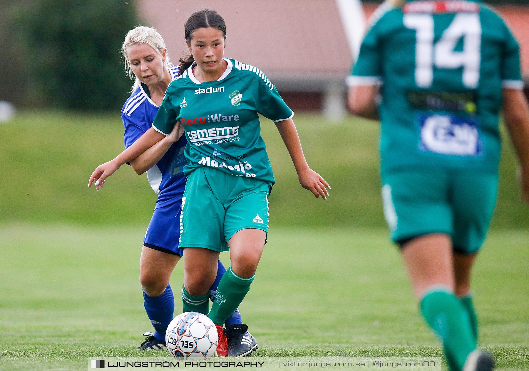 IFK Värsås-Våmbs IF 3-1,dam,Värsås IP,Värsås,Sverige,Fotboll,,2020,239120