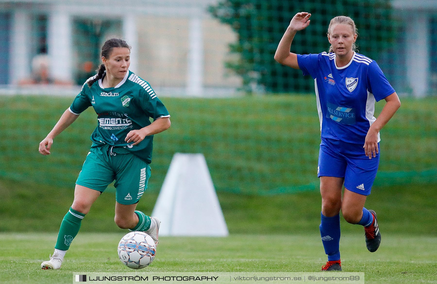 IFK Värsås-Våmbs IF 3-1,dam,Värsås IP,Värsås,Sverige,Fotboll,,2020,239126