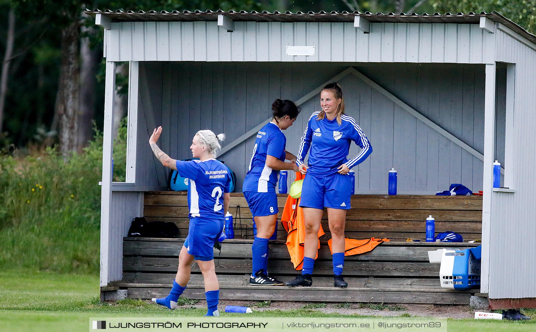 IFK Värsås-Våmbs IF 3-1,dam,Värsås IP,Värsås,Sverige,Fotboll,,2020,239131