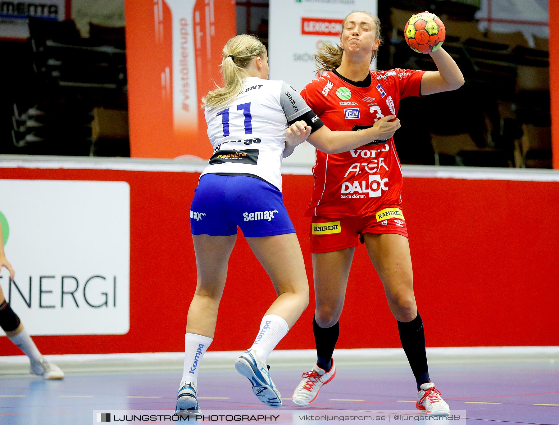 Träningsmatch Skövde HF-IF Hallby HK 31-17,dam,Skövde Idrottshall,Skövde,Sverige,Handboll,,2020,239145