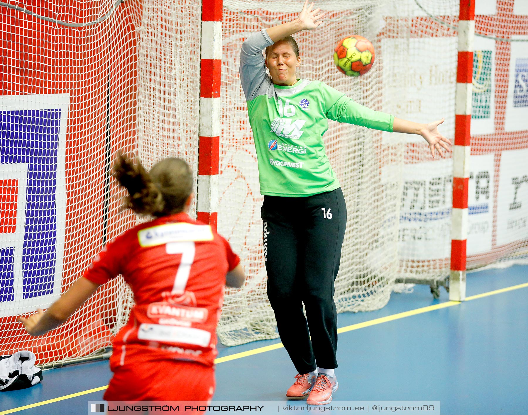 Träningsmatch Skövde HF-IF Hallby HK 31-17,dam,Skövde Idrottshall,Skövde,Sverige,Handboll,,2020,239162