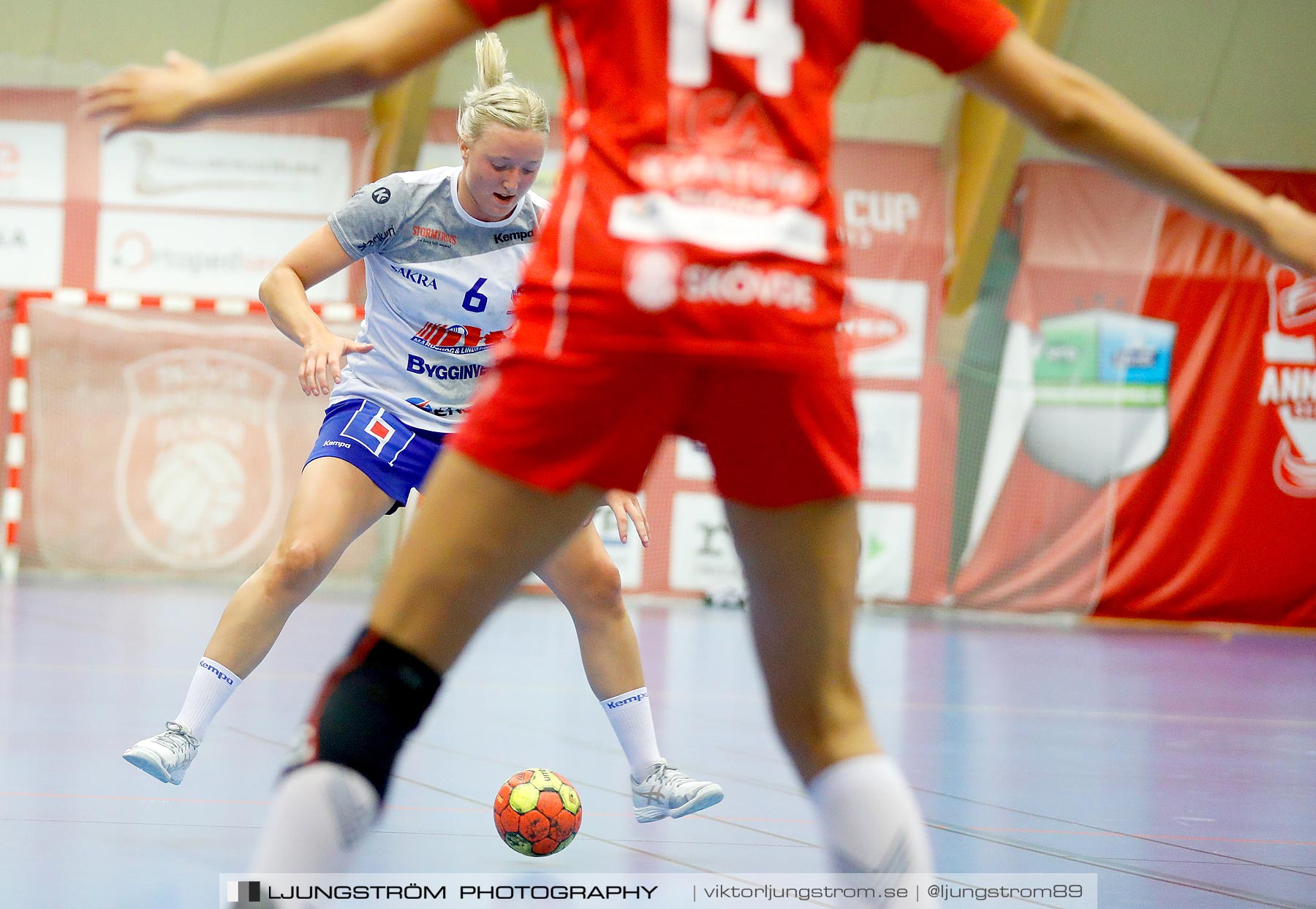 Träningsmatch Skövde HF-IF Hallby HK 31-17,dam,Skövde Idrottshall,Skövde,Sverige,Handboll,,2020,239207