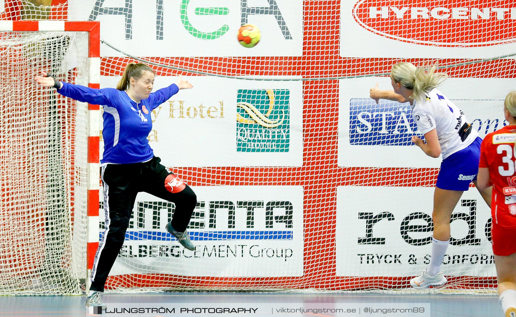 Träningsmatch Skövde HF-IF Hallby HK 31-17,dam,Skövde Idrottshall,Skövde,Sverige,Handboll,,2020,239224