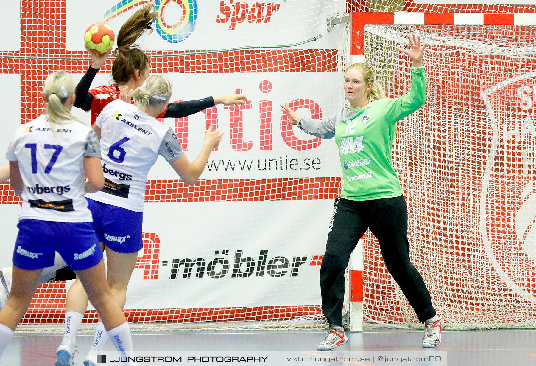 Träningsmatch Skövde HF-IF Hallby HK 31-17,dam,Skövde Idrottshall,Skövde,Sverige,Handboll,,2020,239280