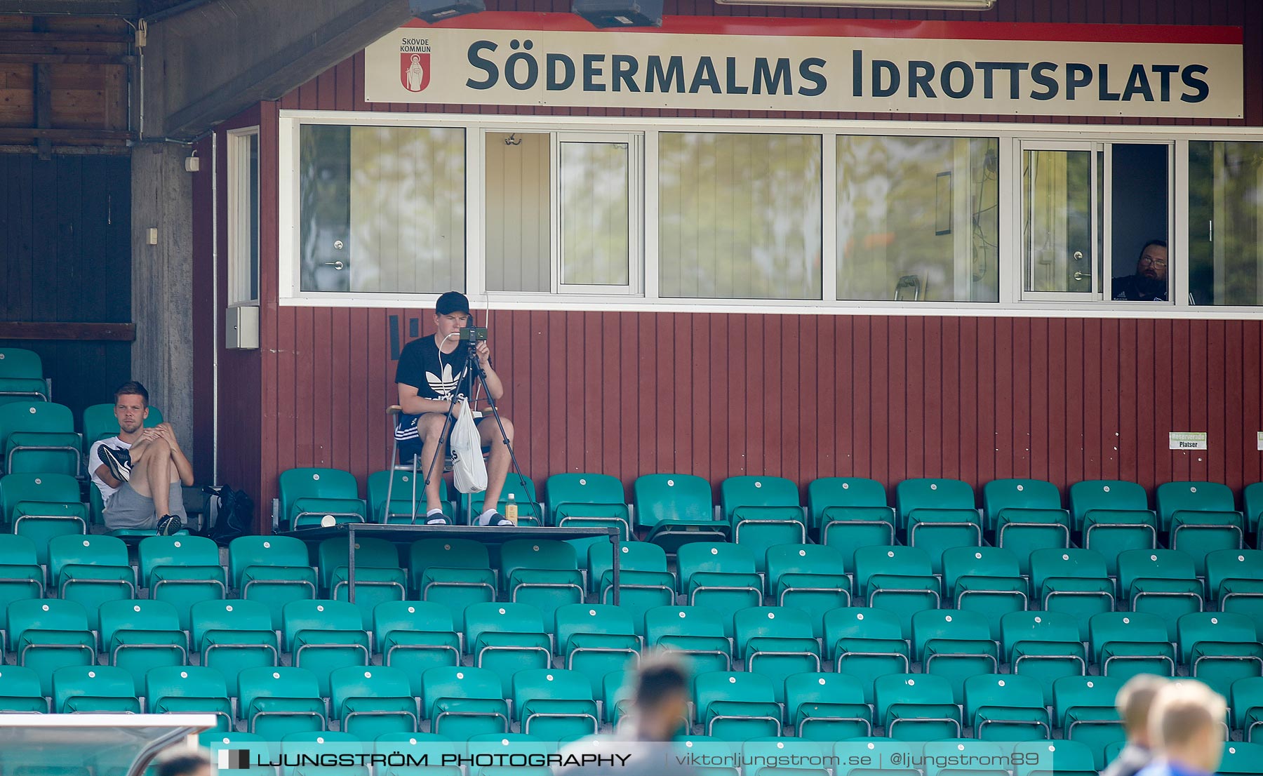 IFK Skövde FK-Kortedala IF 2-2,herr,Södermalms IP,Skövde,Sverige,Fotboll,,2020,239338