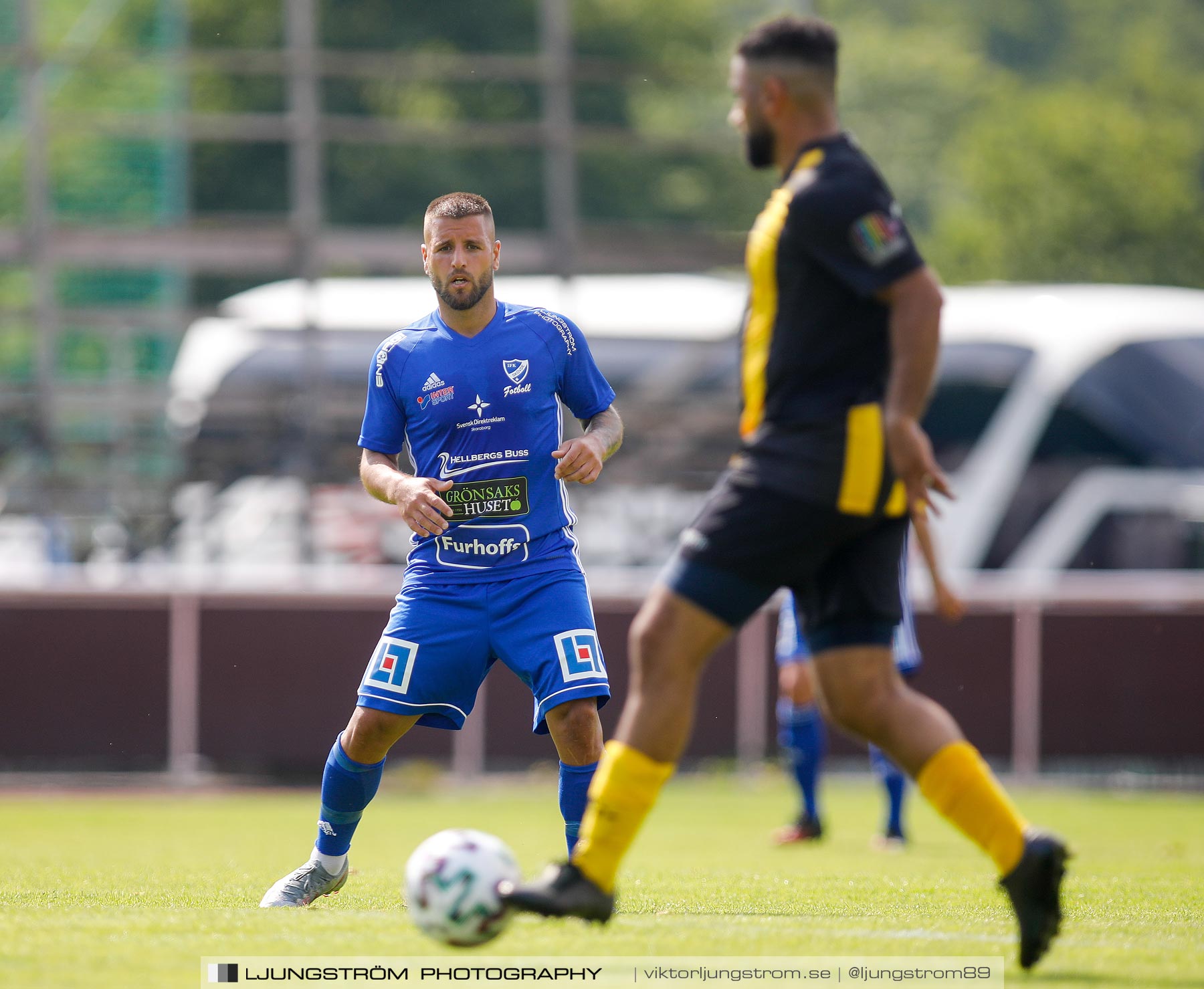 IFK Skövde FK-Kortedala IF 2-2,herr,Södermalms IP,Skövde,Sverige,Fotboll,,2020,239344