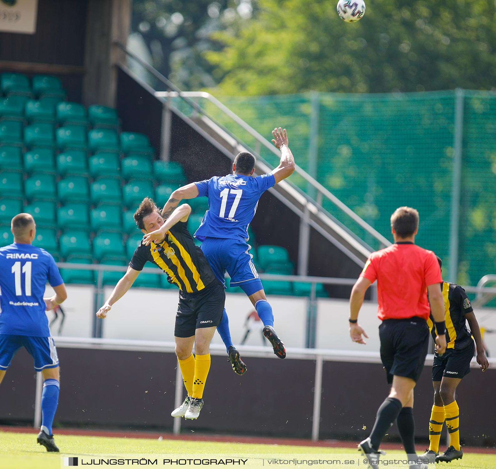 IFK Skövde FK-Kortedala IF 2-2,herr,Södermalms IP,Skövde,Sverige,Fotboll,,2020,239346