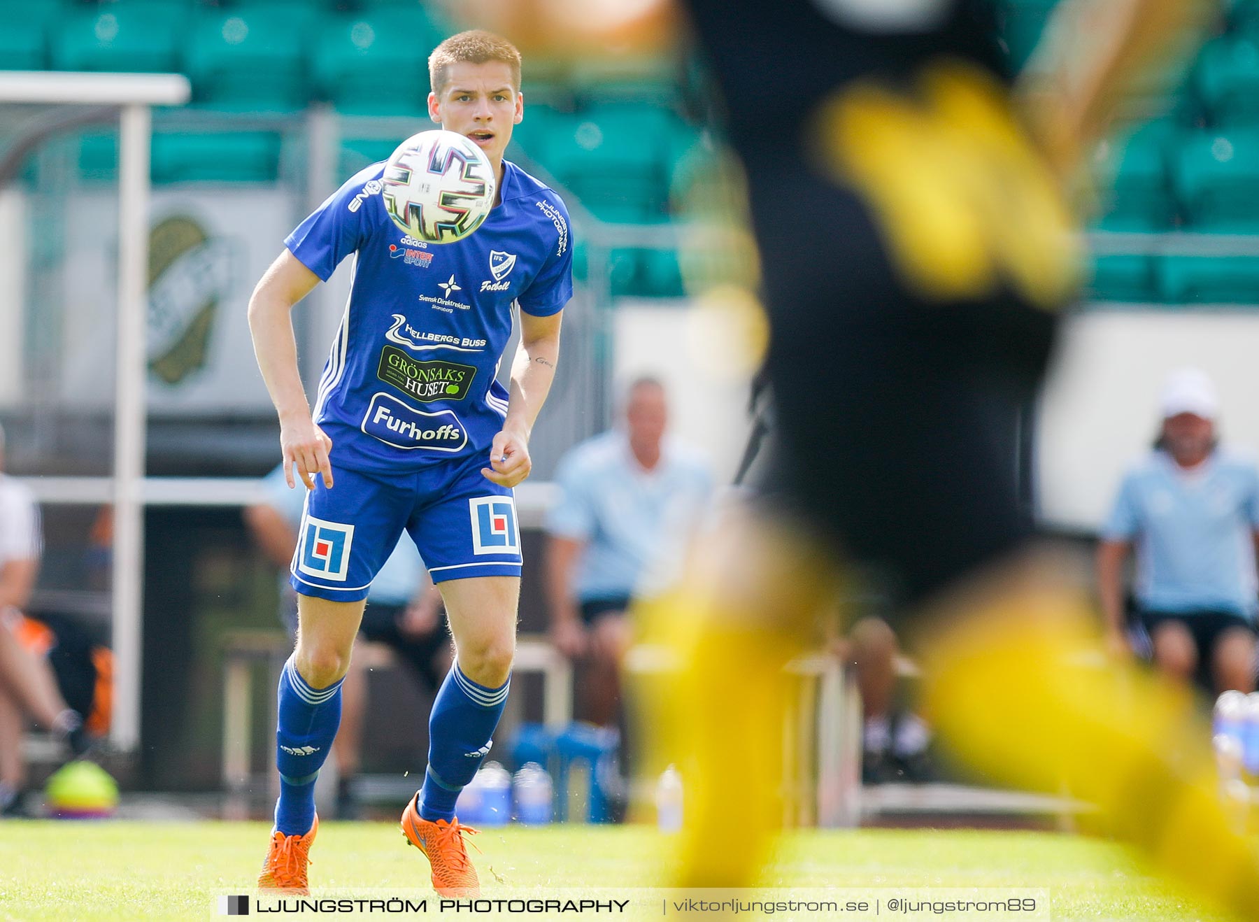 IFK Skövde FK-Kortedala IF 2-2,herr,Södermalms IP,Skövde,Sverige,Fotboll,,2020,239355