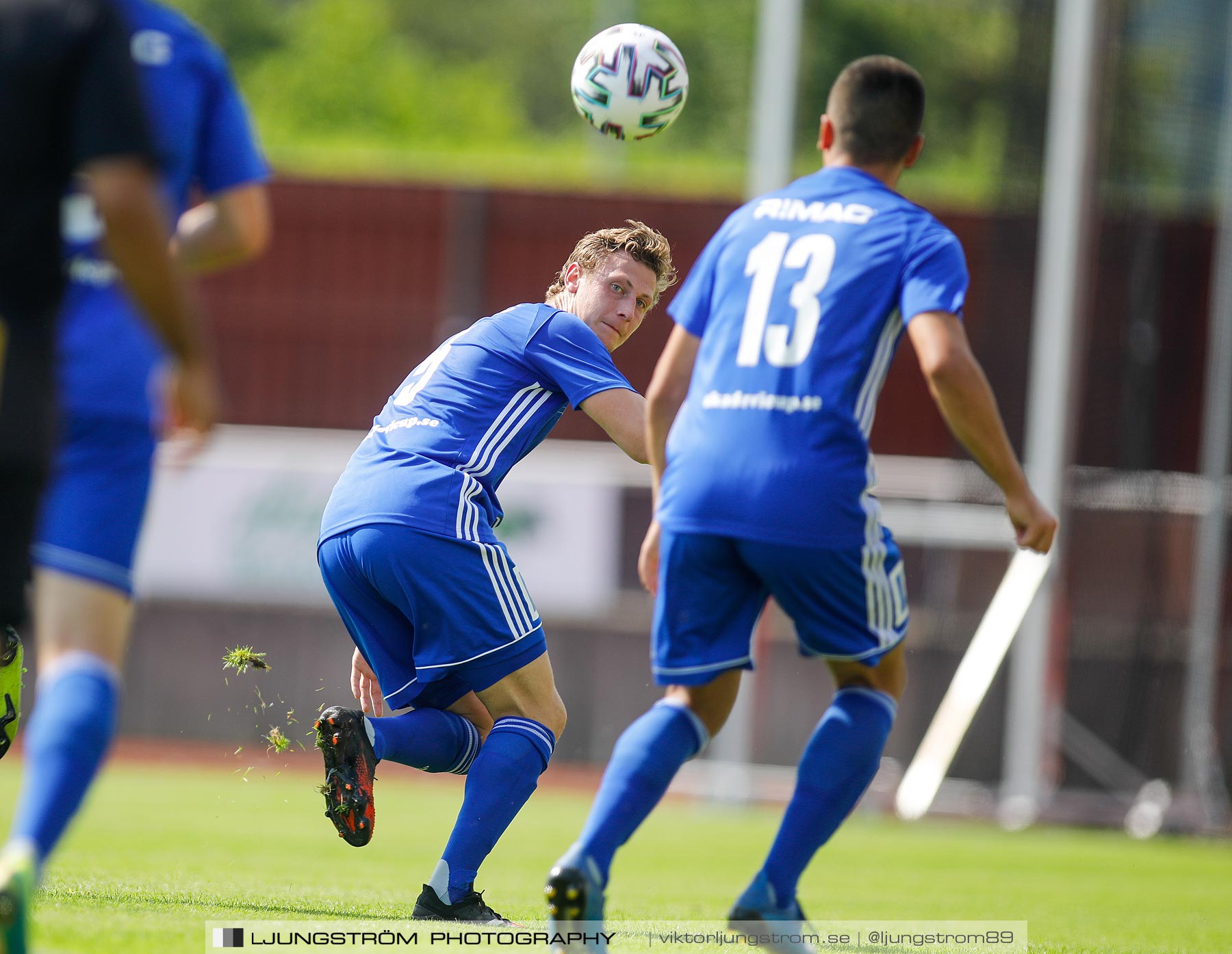 IFK Skövde FK-Kortedala IF 2-2,herr,Södermalms IP,Skövde,Sverige,Fotboll,,2020,239363