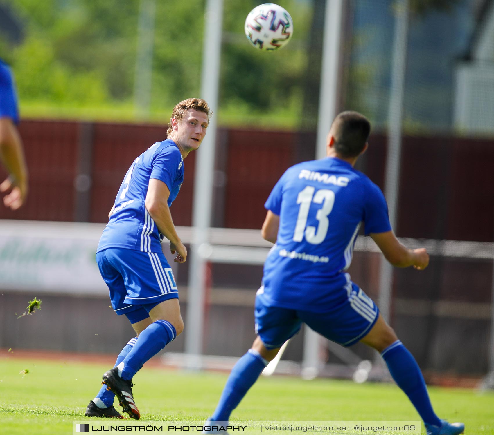 IFK Skövde FK-Kortedala IF 2-2,herr,Södermalms IP,Skövde,Sverige,Fotboll,,2020,239364