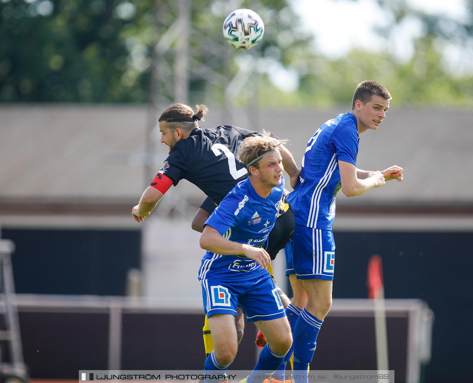 IFK Skövde FK-Kortedala IF 2-2,herr,Södermalms IP,Skövde,Sverige,Fotboll,,2020,239375