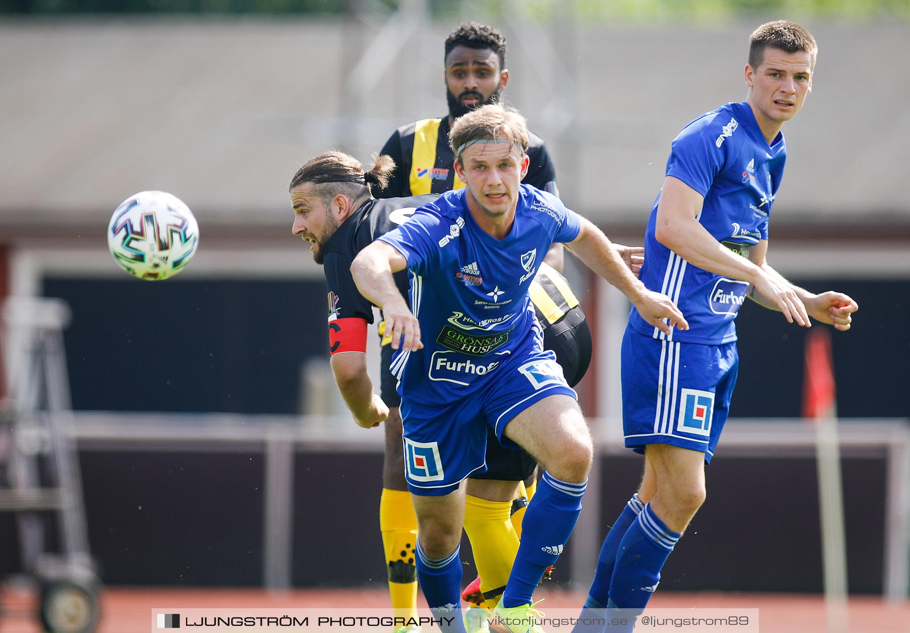 IFK Skövde FK-Kortedala IF 2-2,herr,Södermalms IP,Skövde,Sverige,Fotboll,,2020,239376