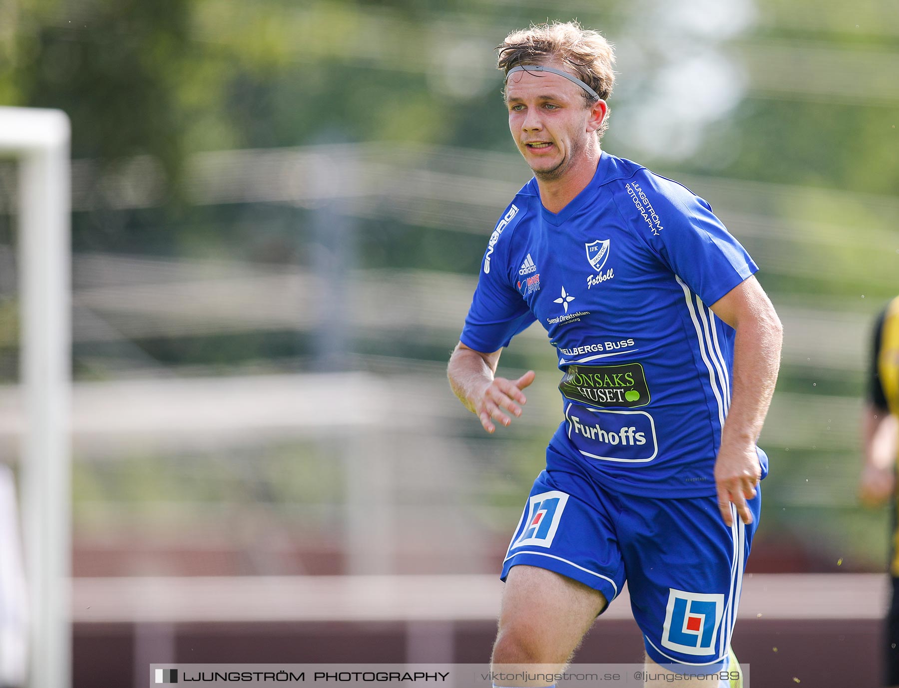 IFK Skövde FK-Kortedala IF 2-2,herr,Södermalms IP,Skövde,Sverige,Fotboll,,2020,239377