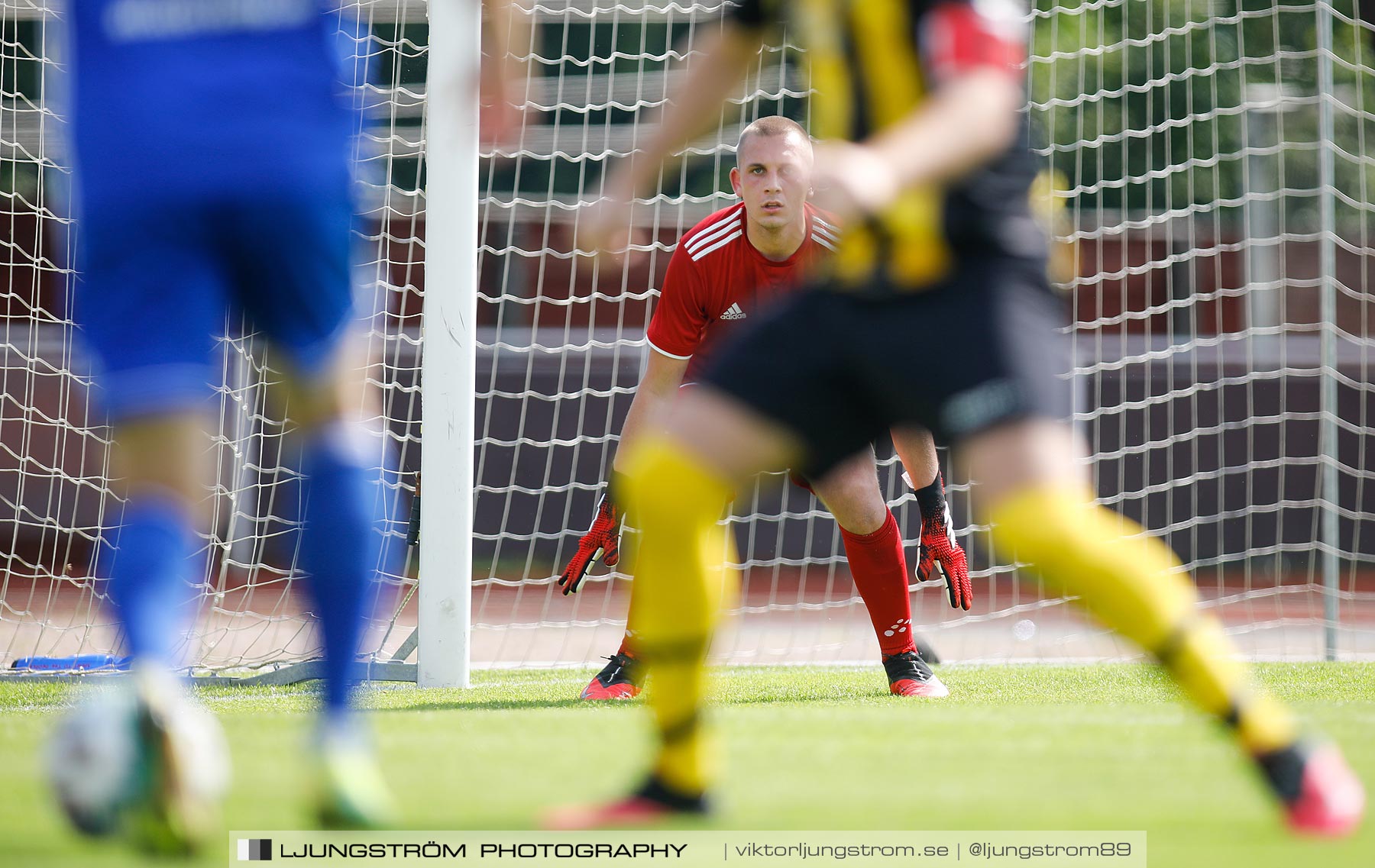 IFK Skövde FK-Kortedala IF 2-2,herr,Södermalms IP,Skövde,Sverige,Fotboll,,2020,239378