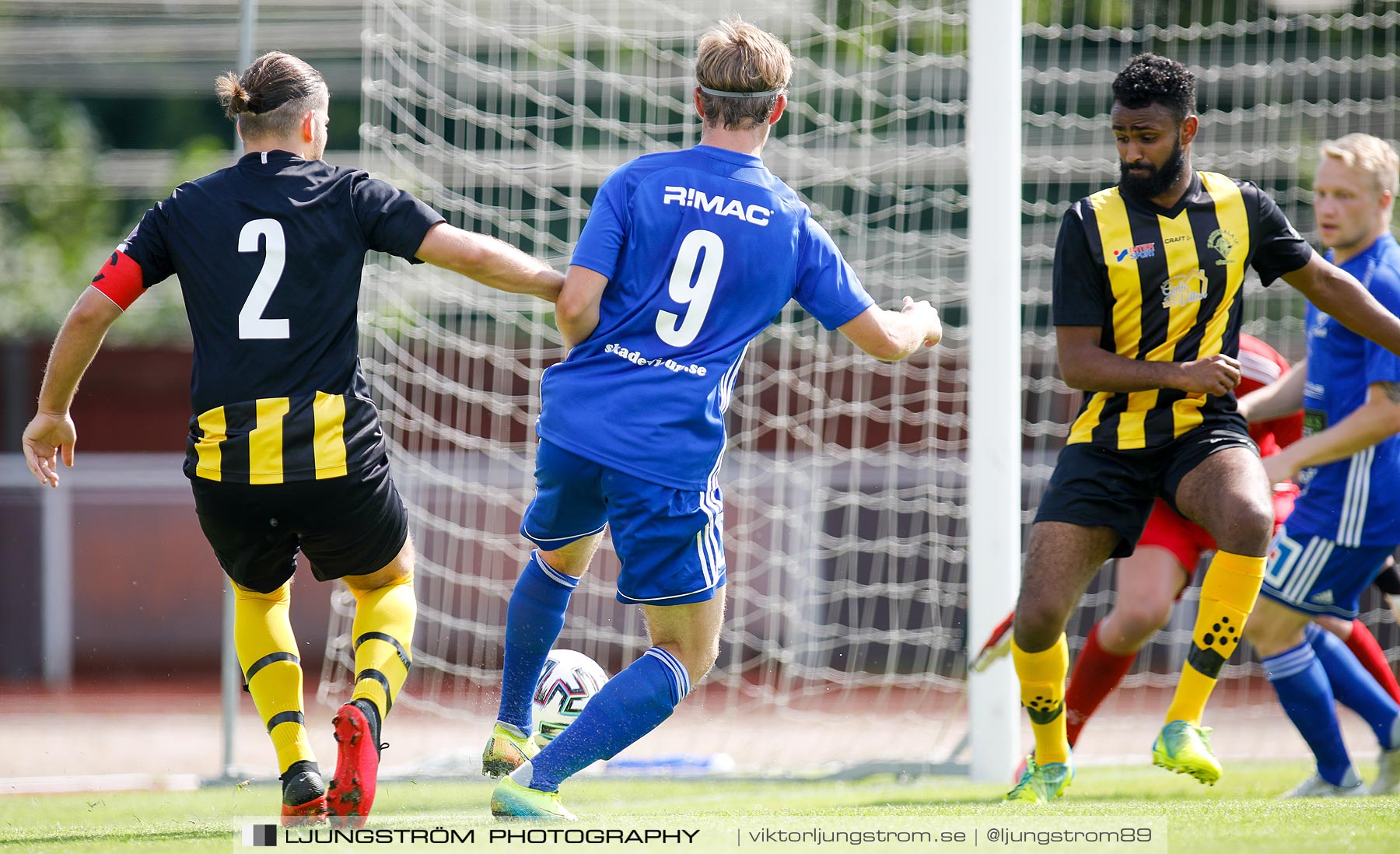 IFK Skövde FK-Kortedala IF 2-2,herr,Södermalms IP,Skövde,Sverige,Fotboll,,2020,239381