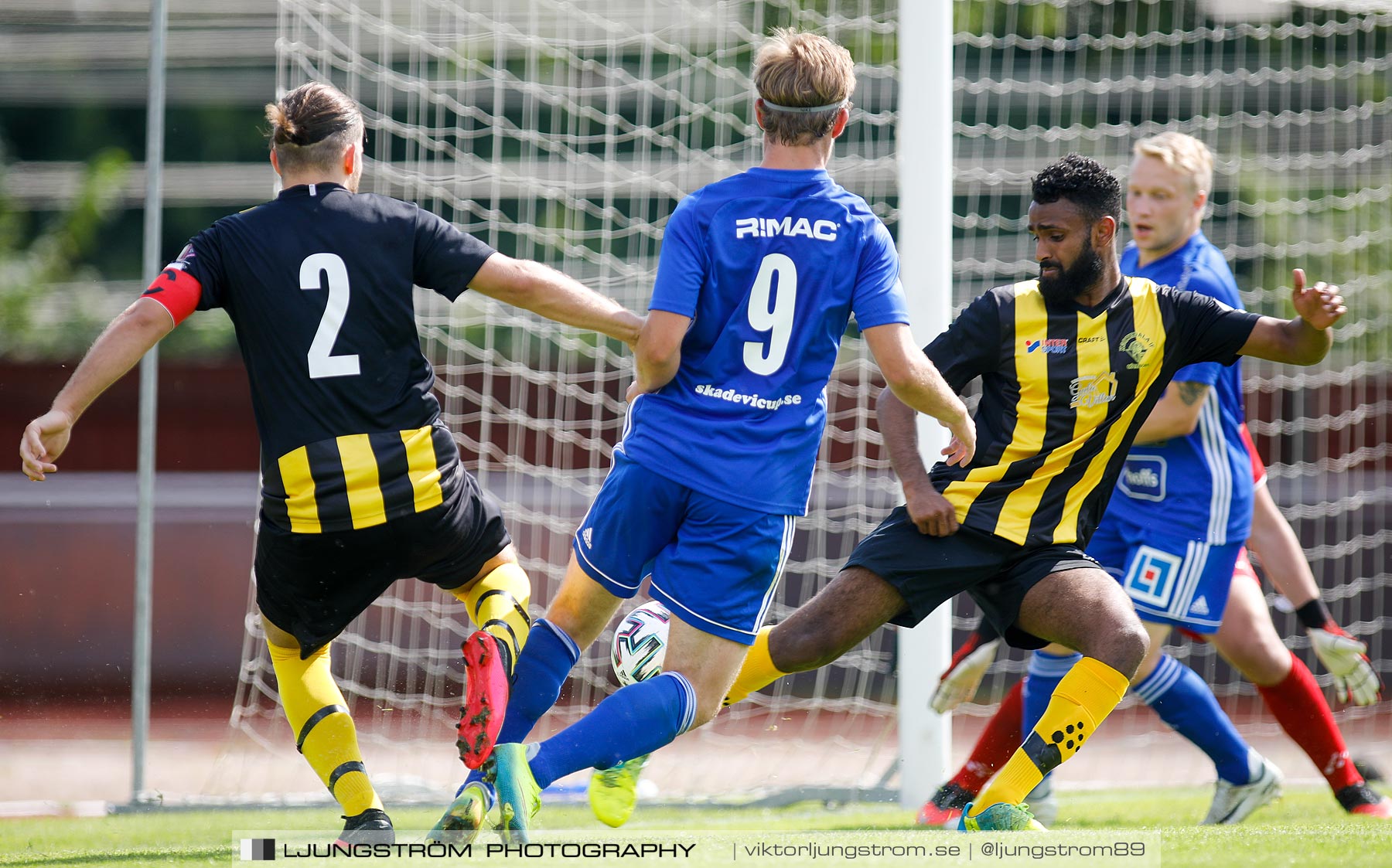 IFK Skövde FK-Kortedala IF 2-2,herr,Södermalms IP,Skövde,Sverige,Fotboll,,2020,239382