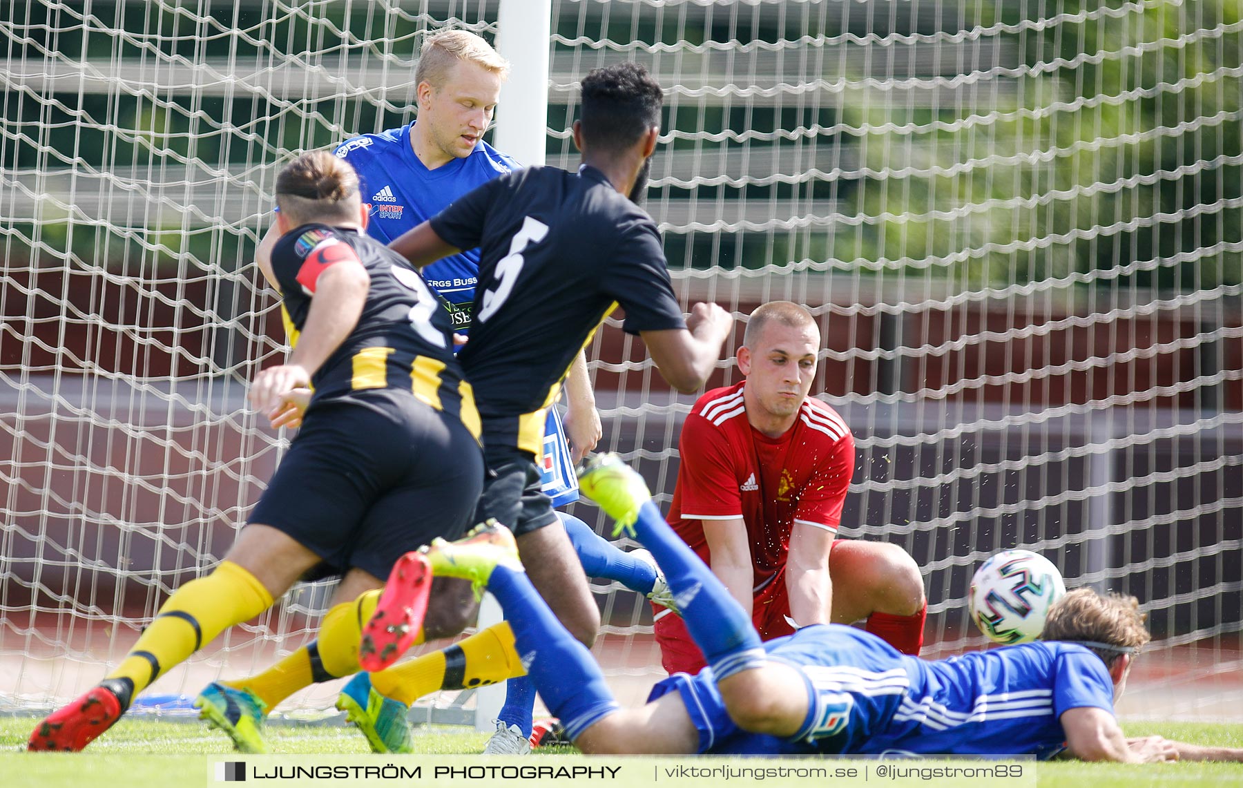 IFK Skövde FK-Kortedala IF 2-2,herr,Södermalms IP,Skövde,Sverige,Fotboll,,2020,239383