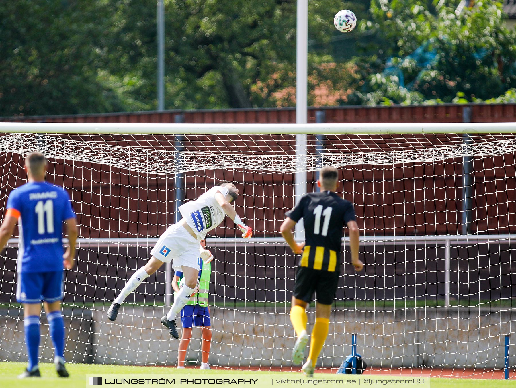 IFK Skövde FK-Kortedala IF 2-2,herr,Södermalms IP,Skövde,Sverige,Fotboll,,2020,239386